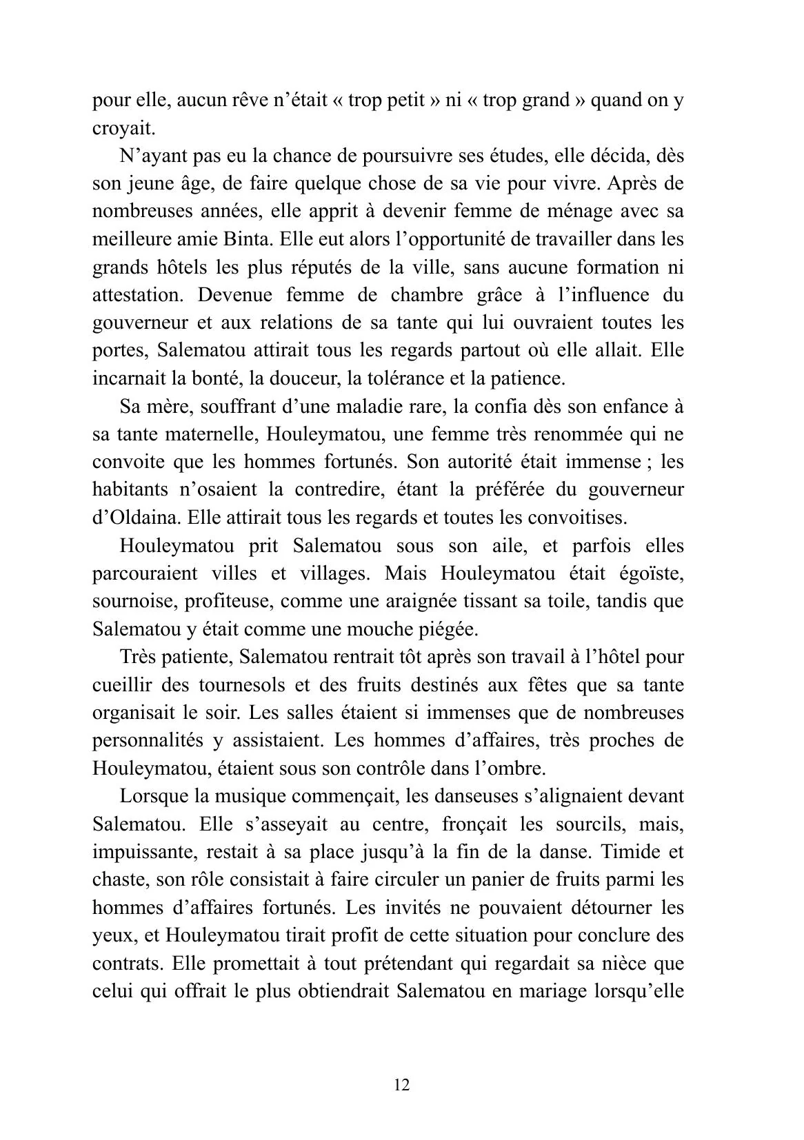 Image du produit 35