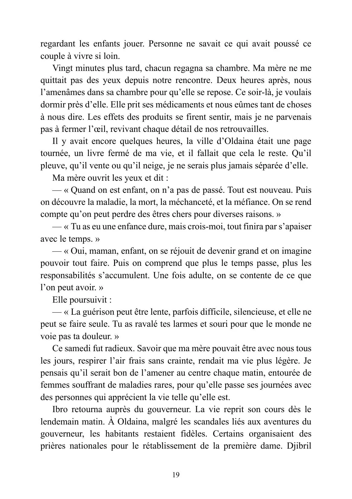 Image du produit 42