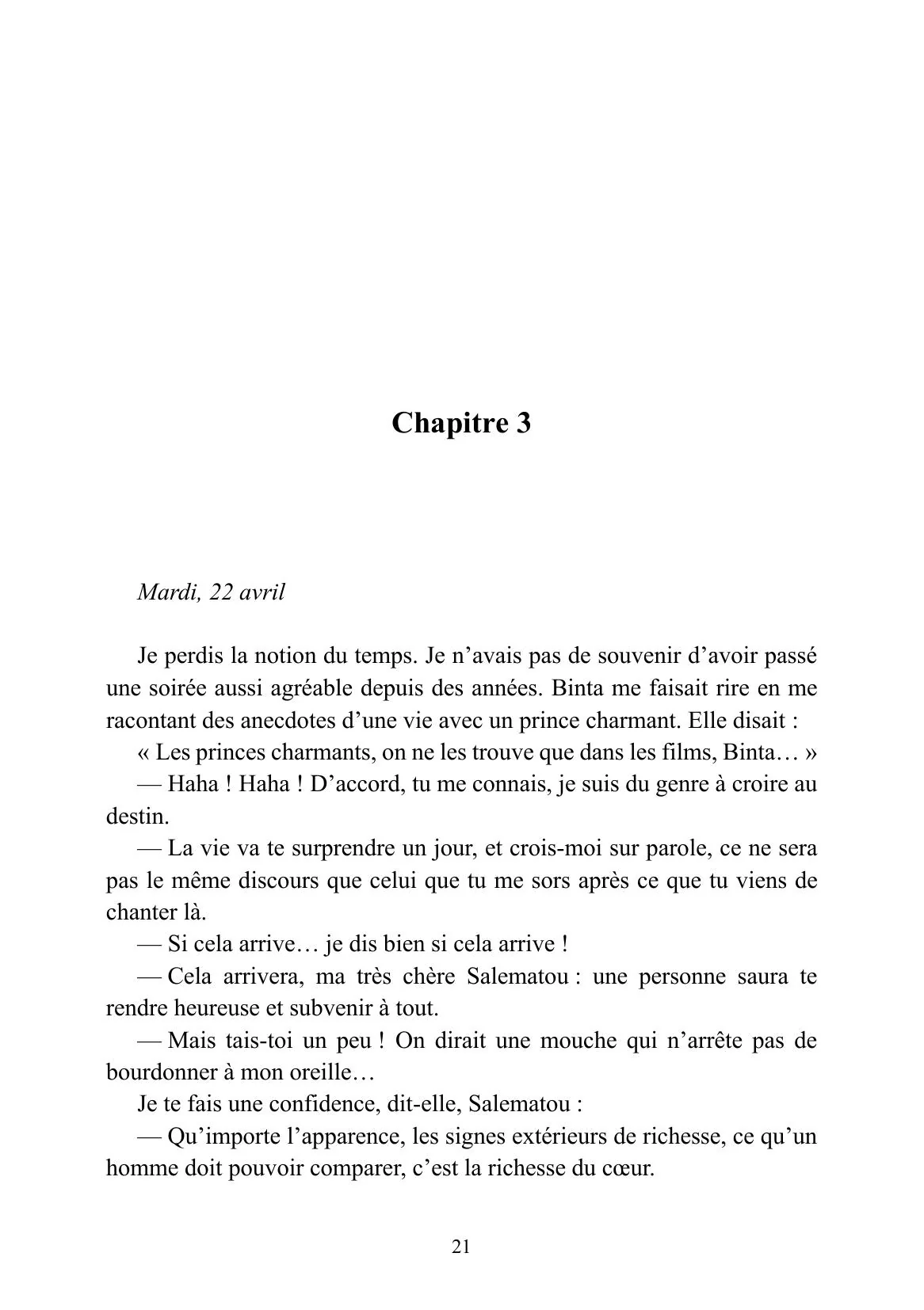 Image du produit 44