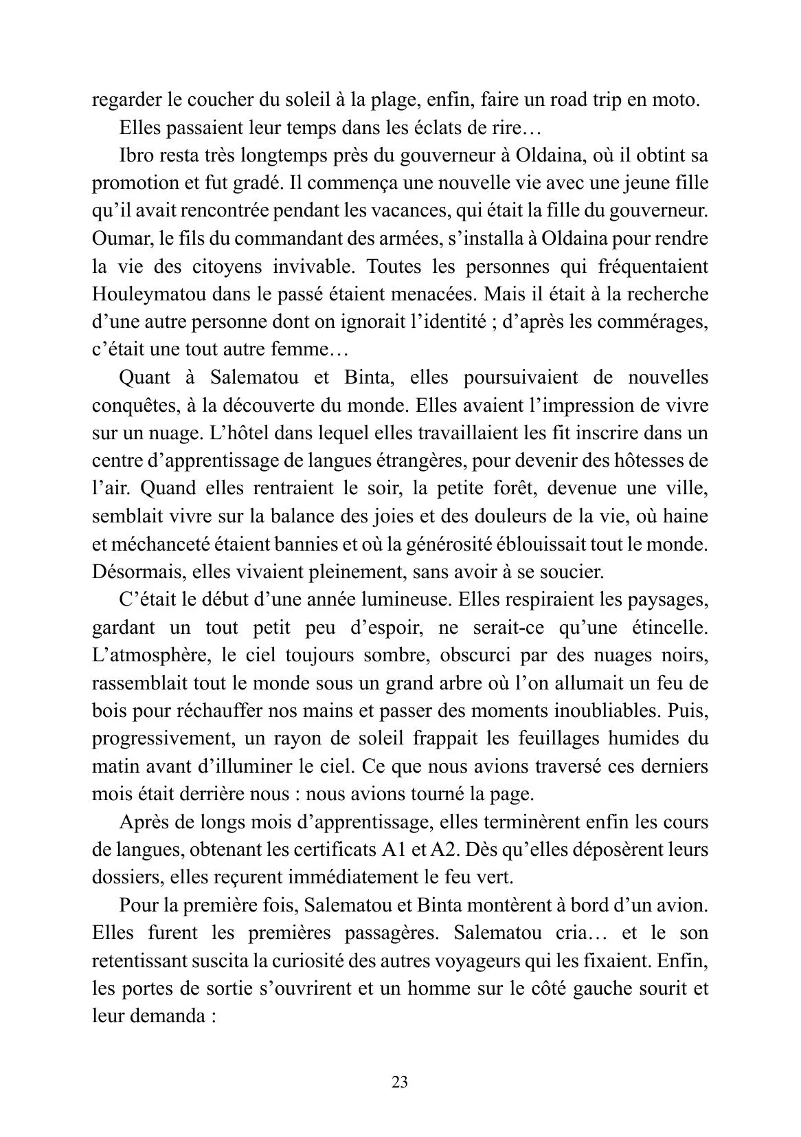 Image du produit 46