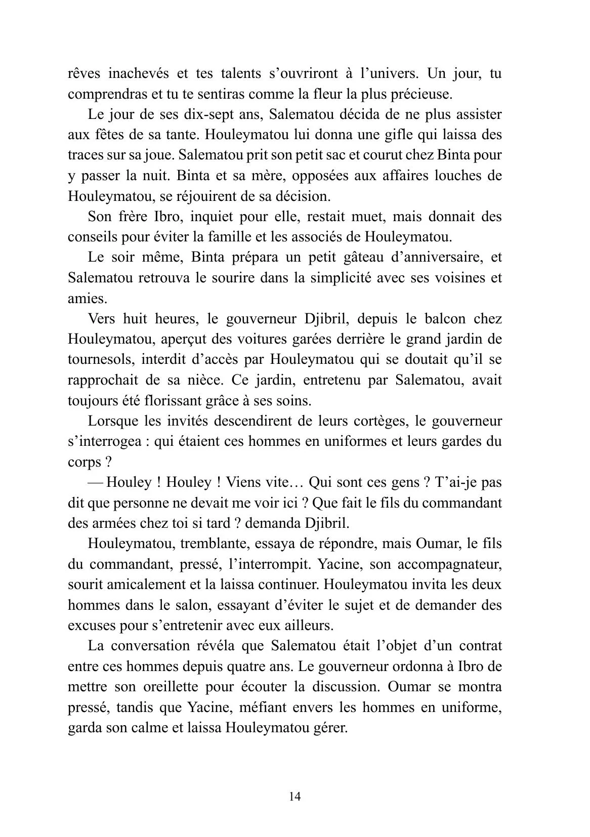 Image du produit 63