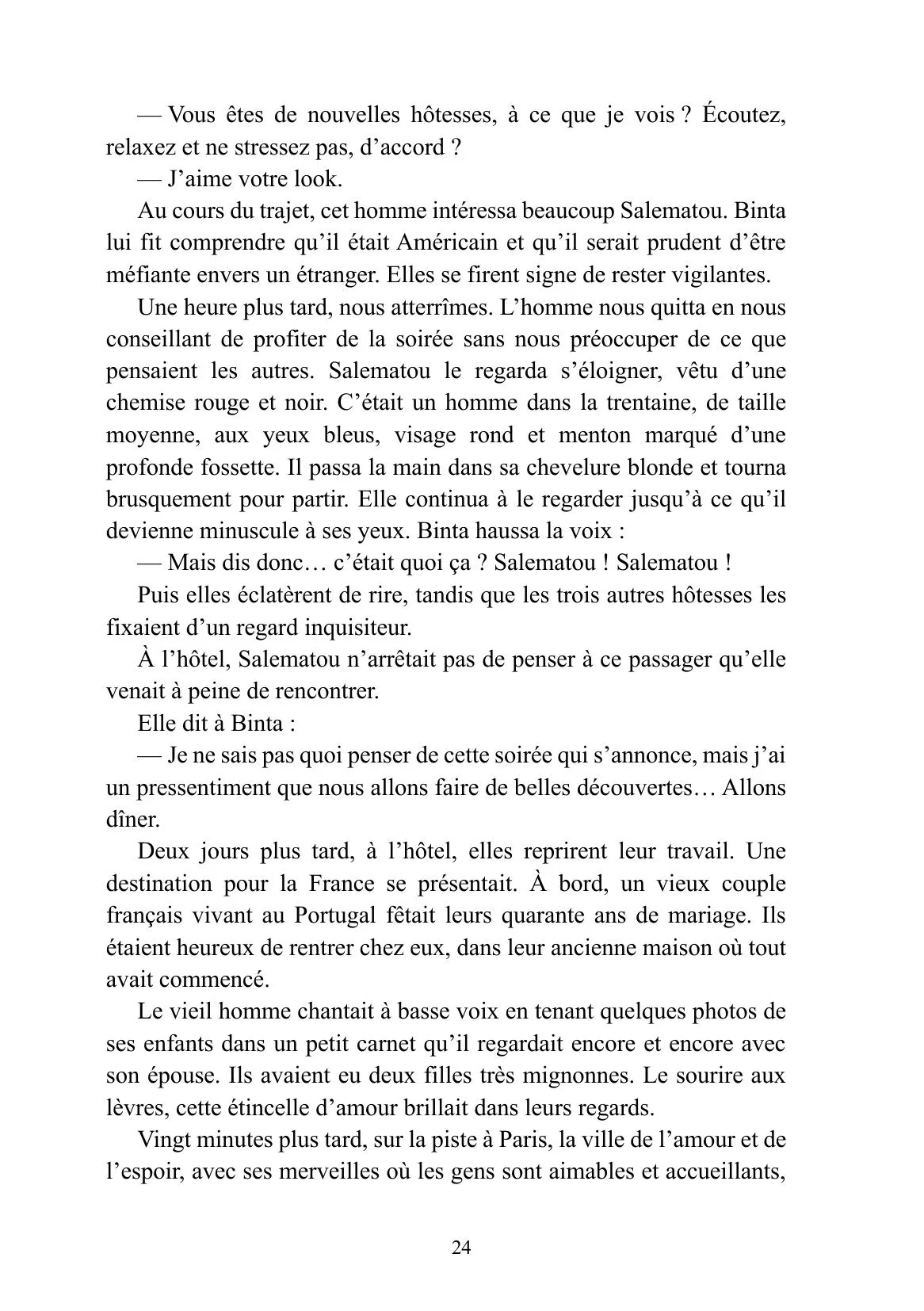 Image du produit 73