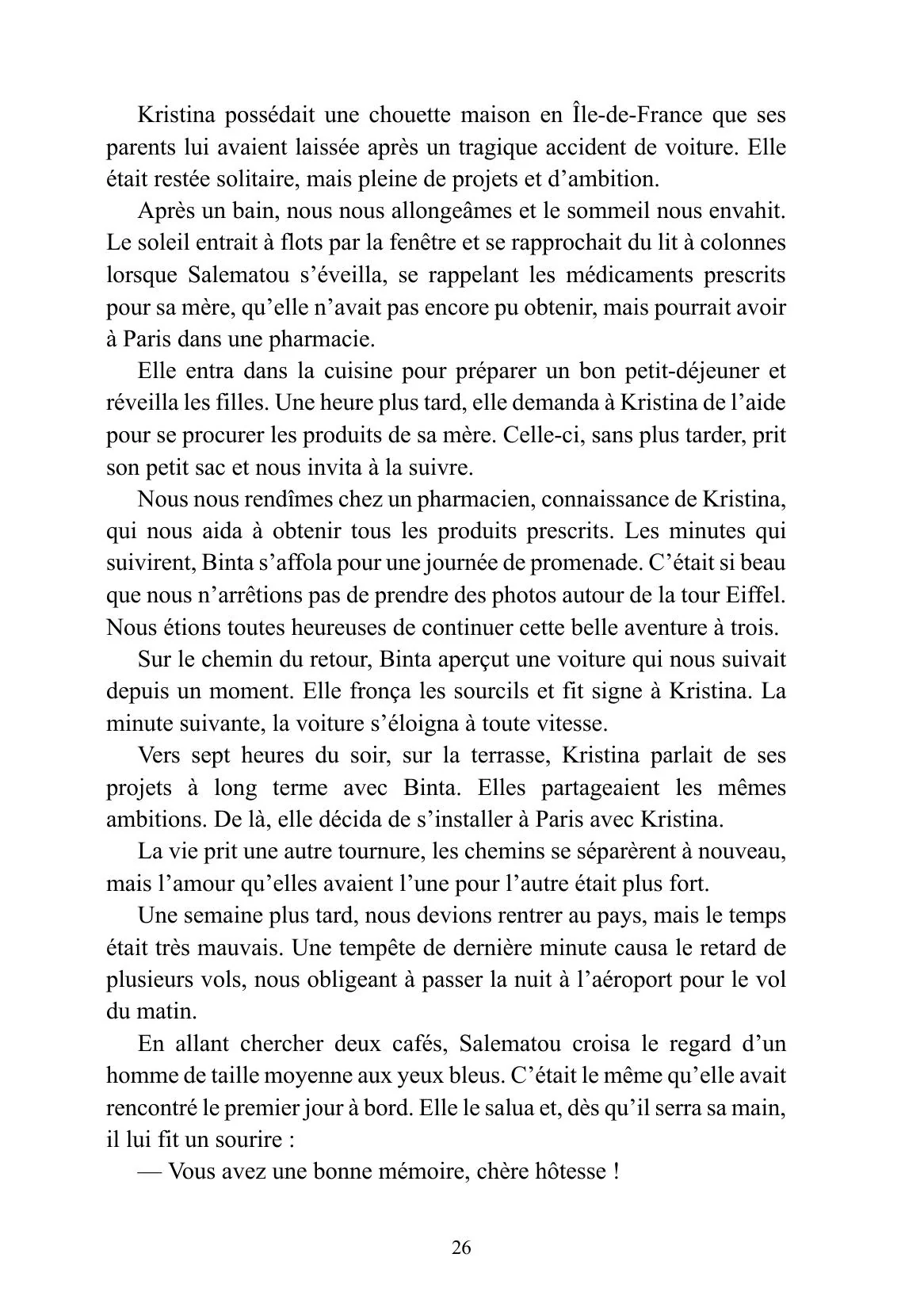 Image du produit 75