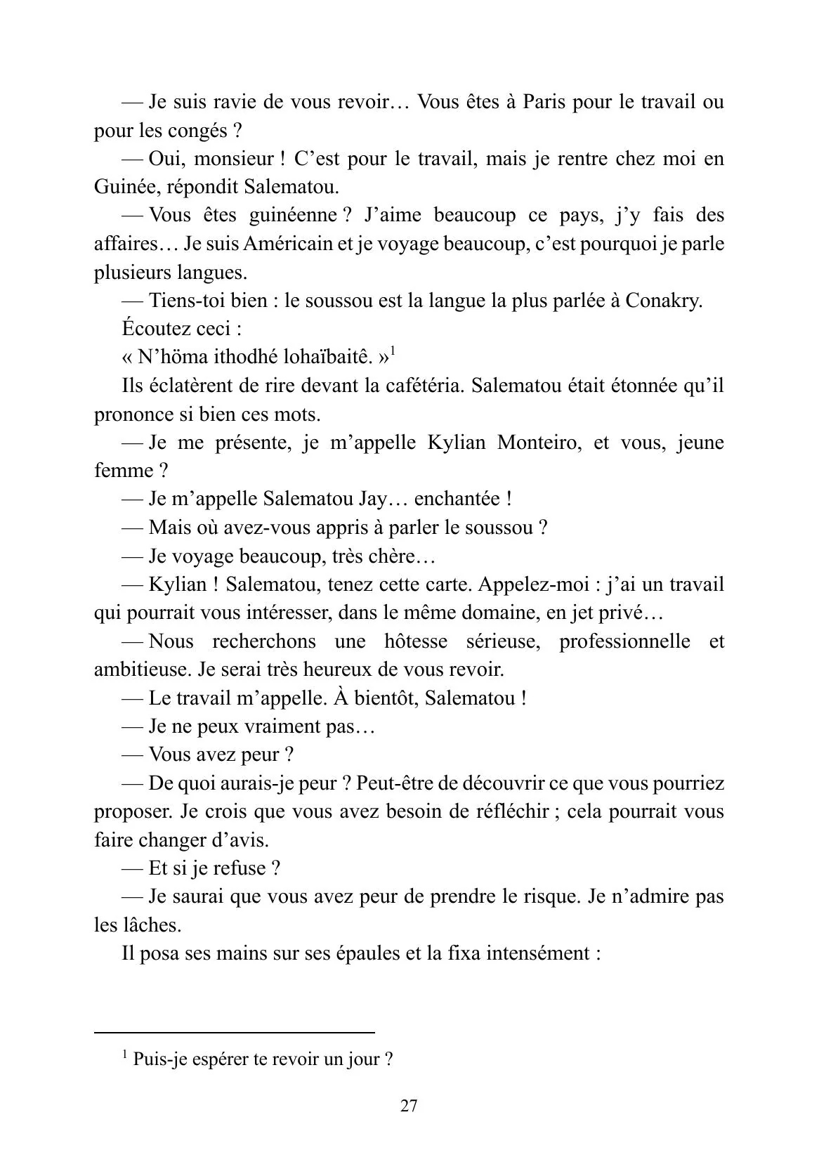 Image du produit 76