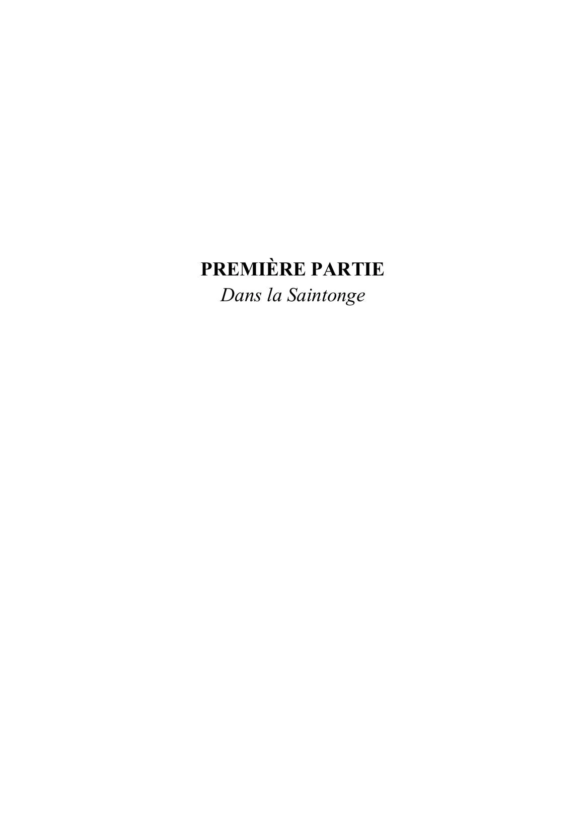 Image du produit 32