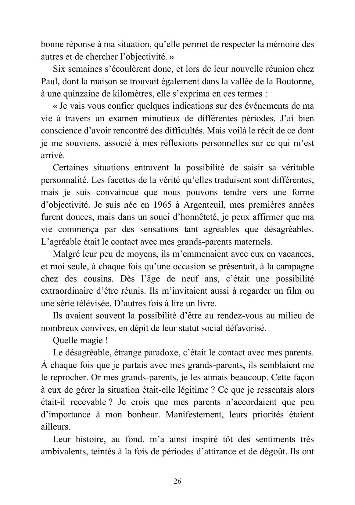 Image du produit 39