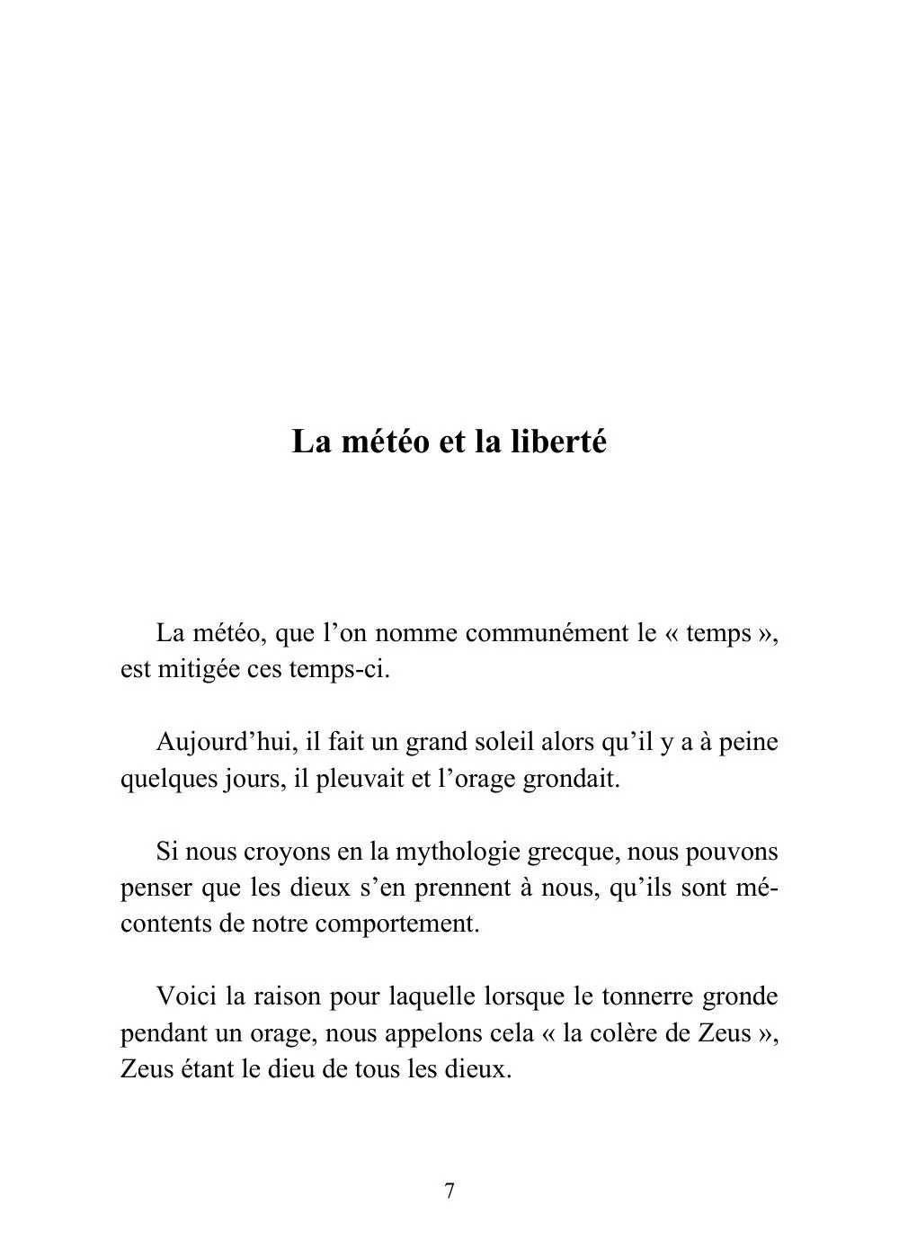 Image du produit 30