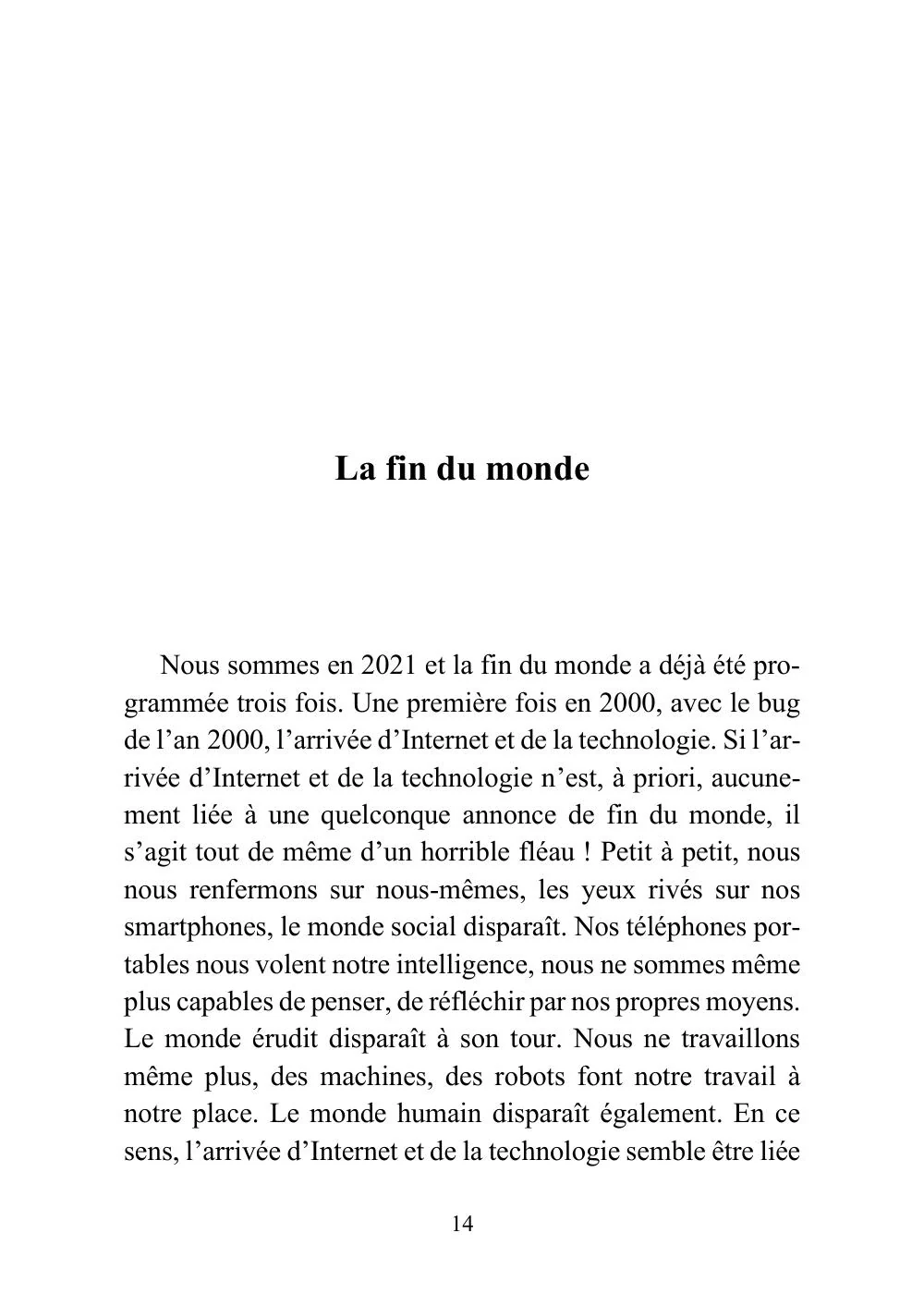 Image du produit 37