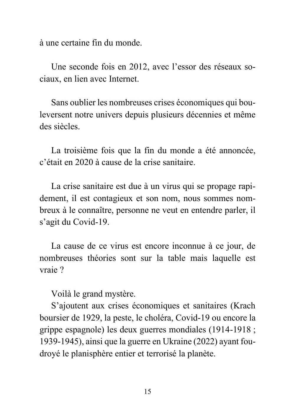 Image du produit 38