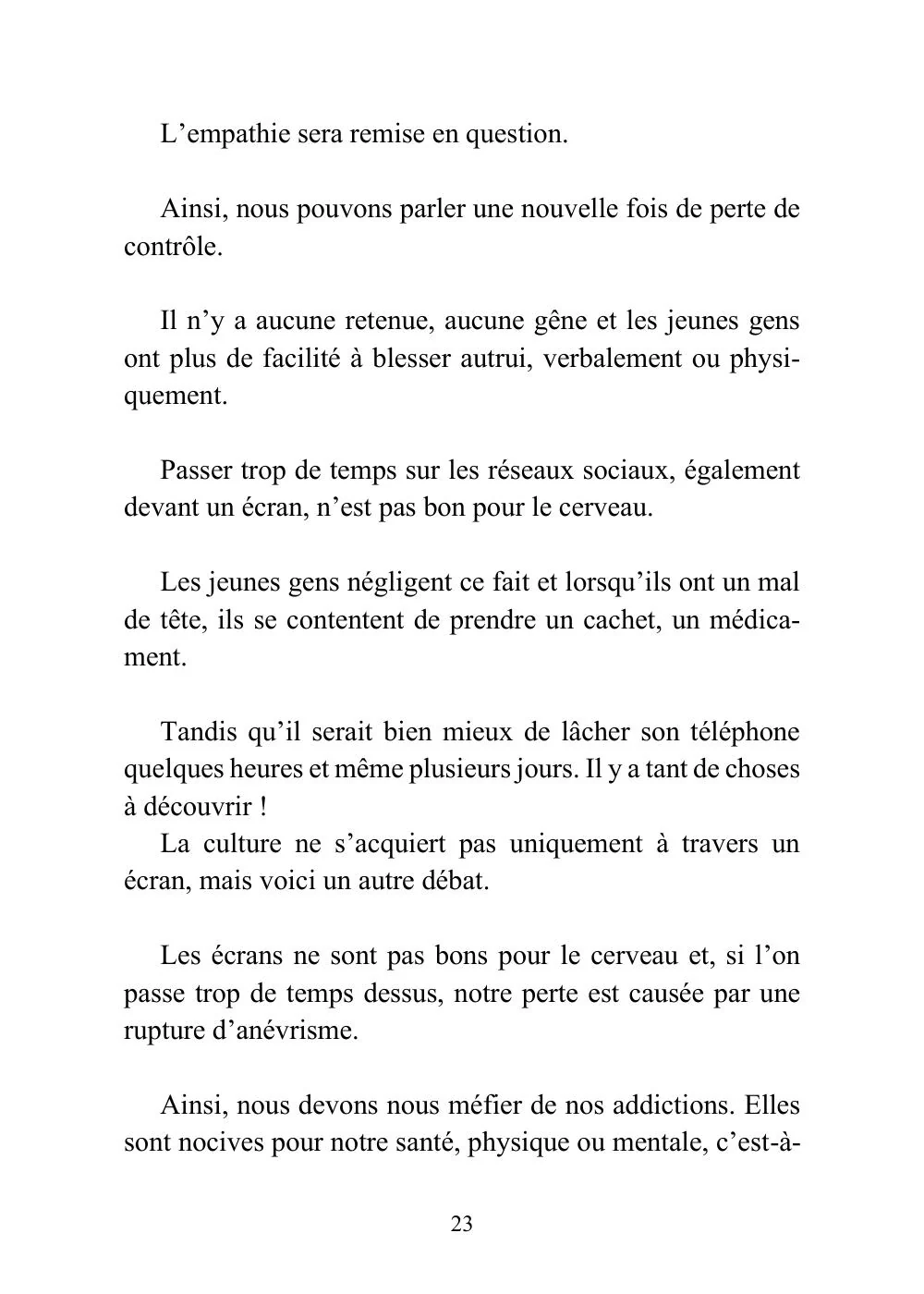 Image du produit 46