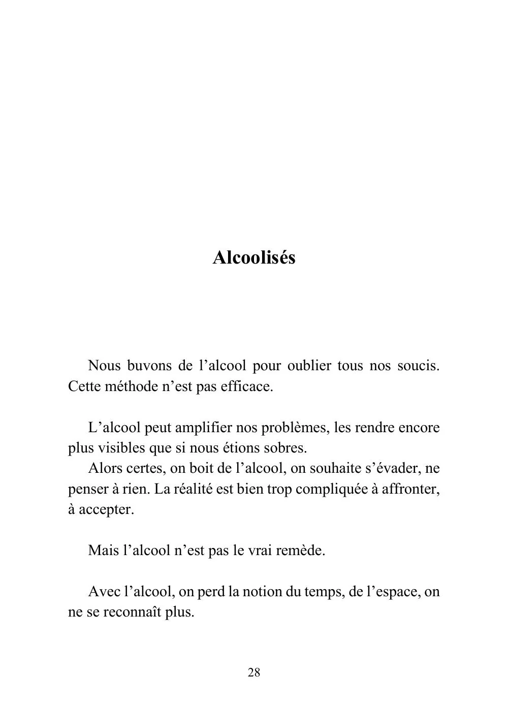 Image du produit 51