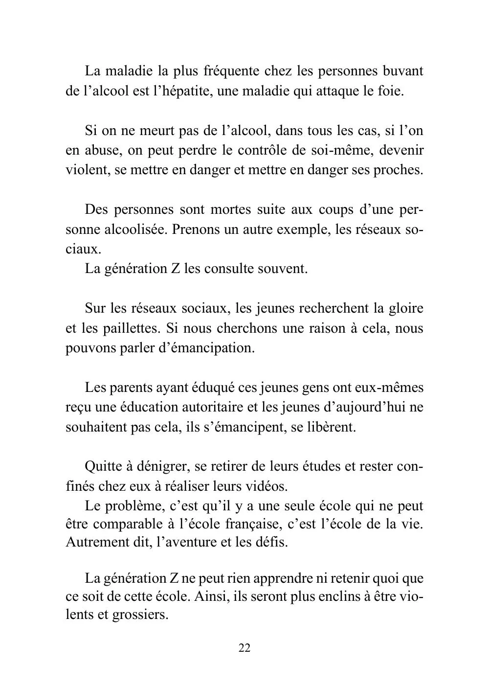Image du produit 71