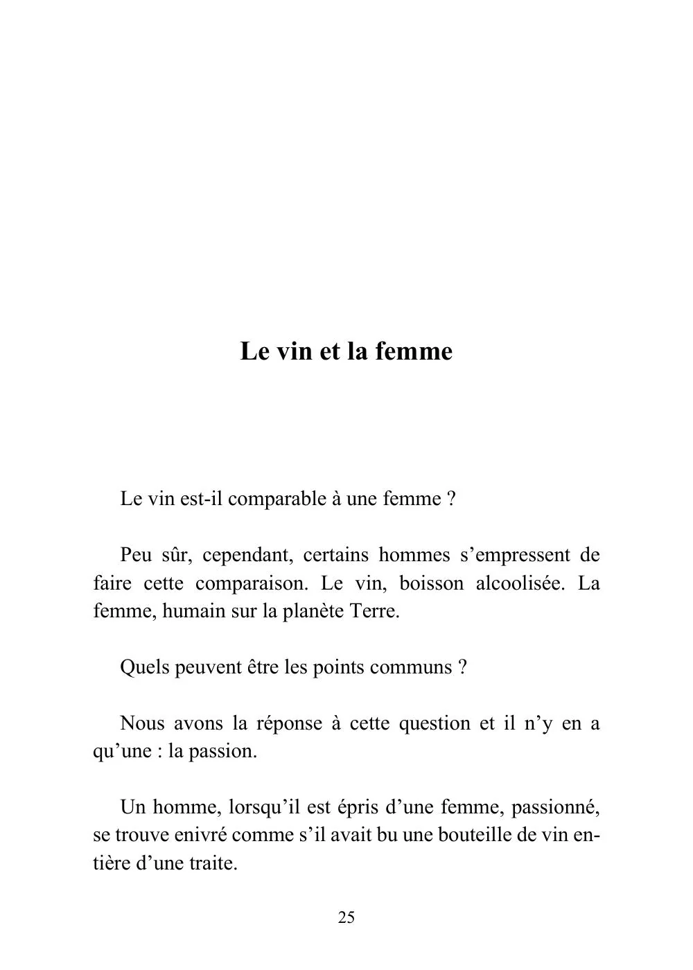 Image du produit 74