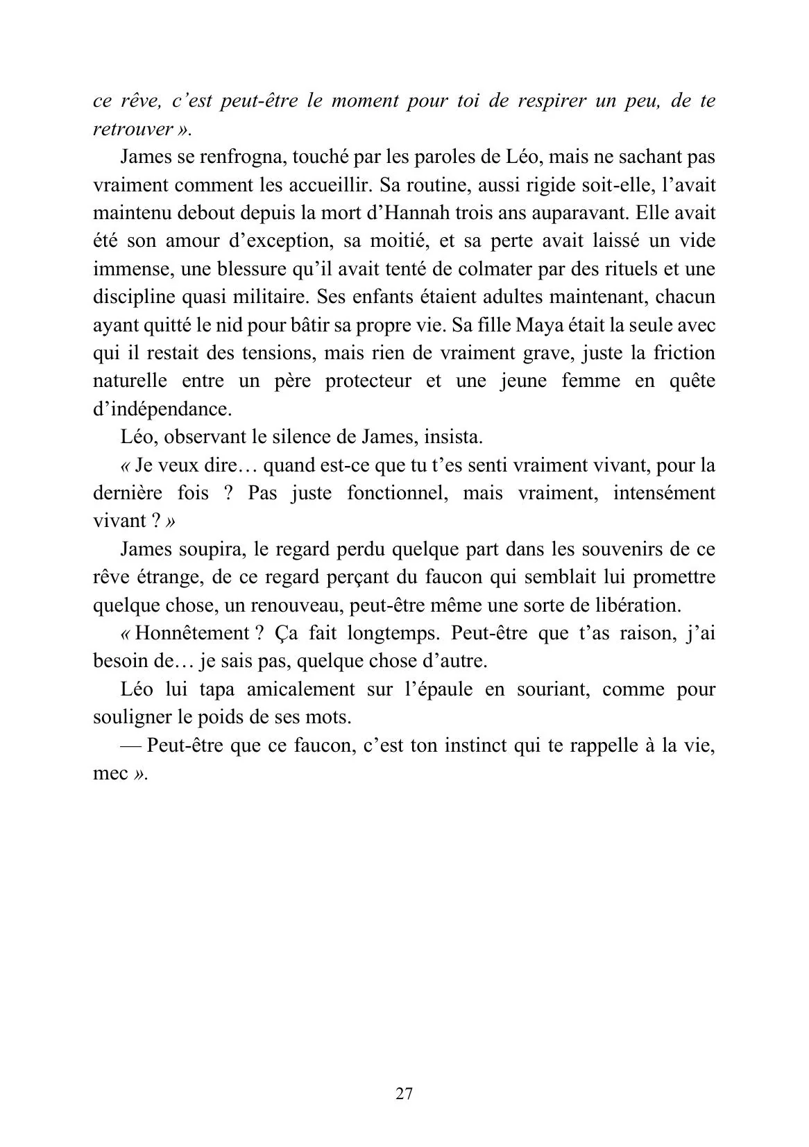 Image du produit 30