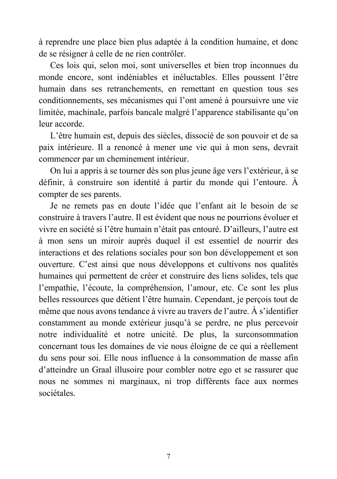 Image du produit 15