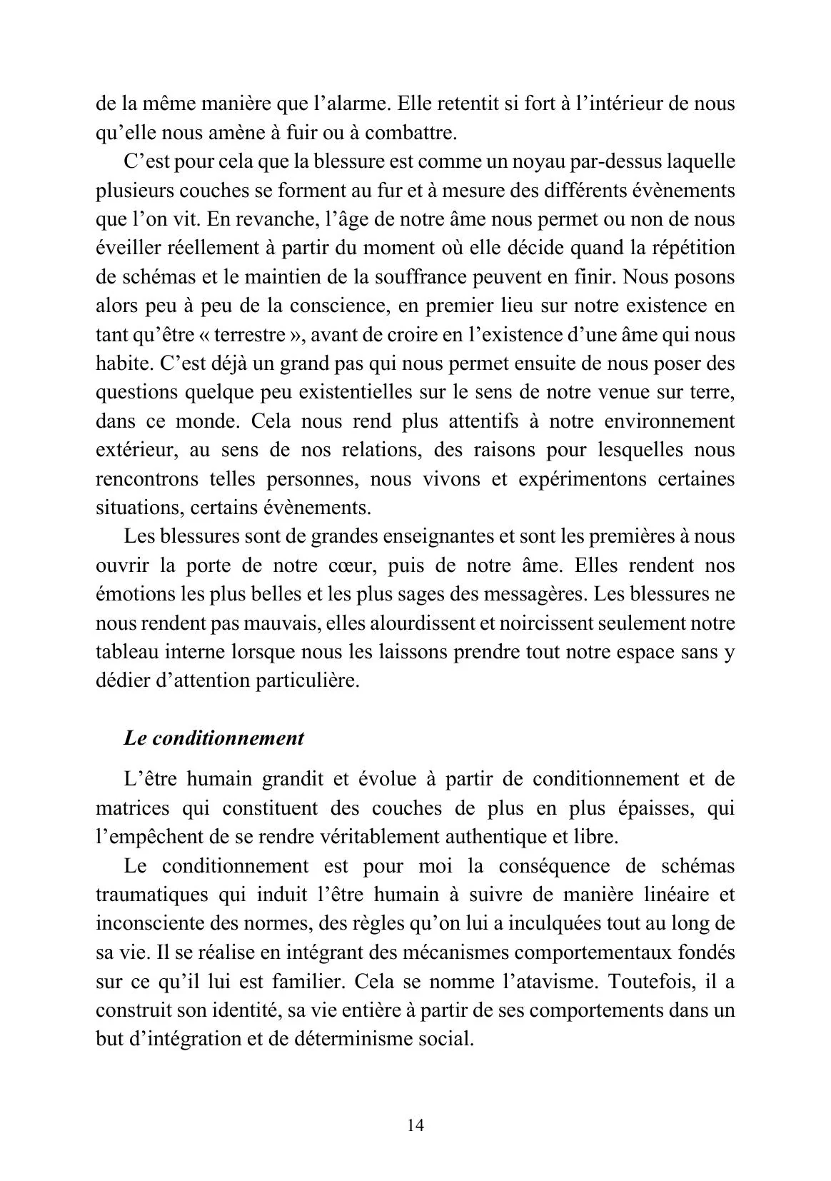 Image du produit 22