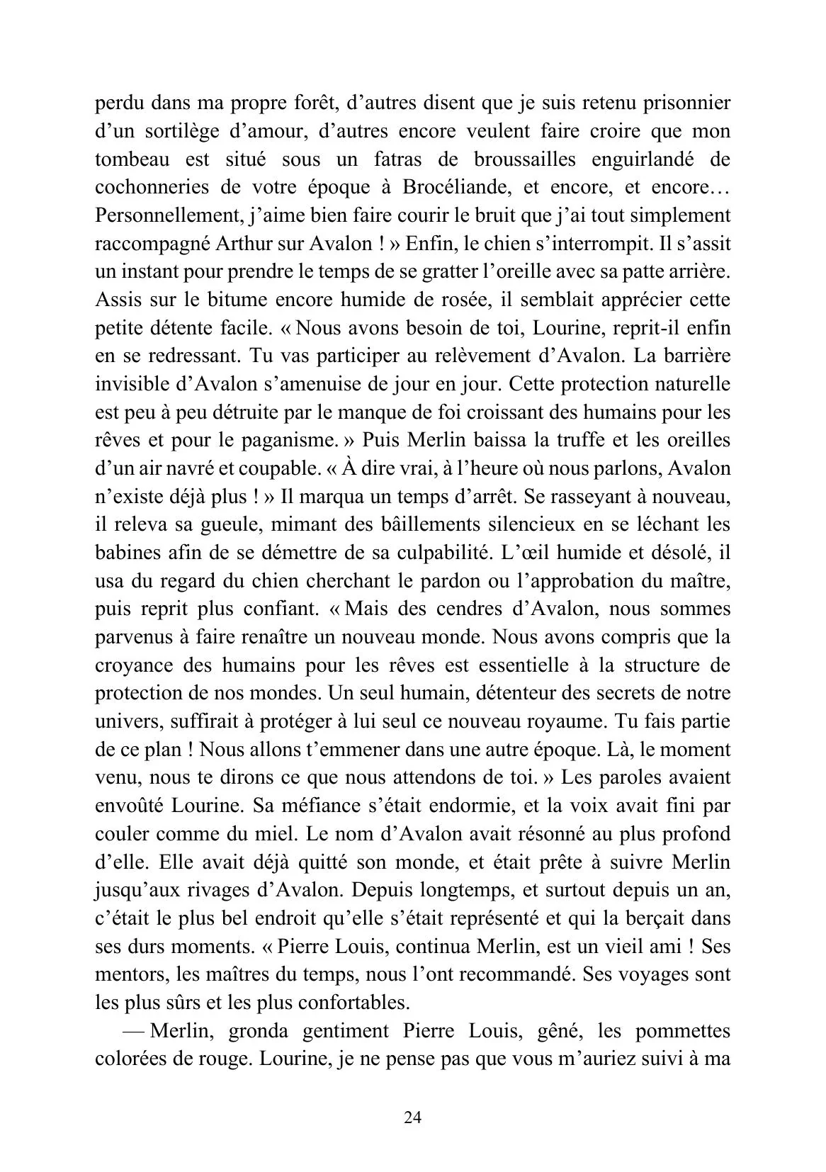Image du produit 11