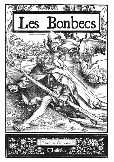Image du produit 12