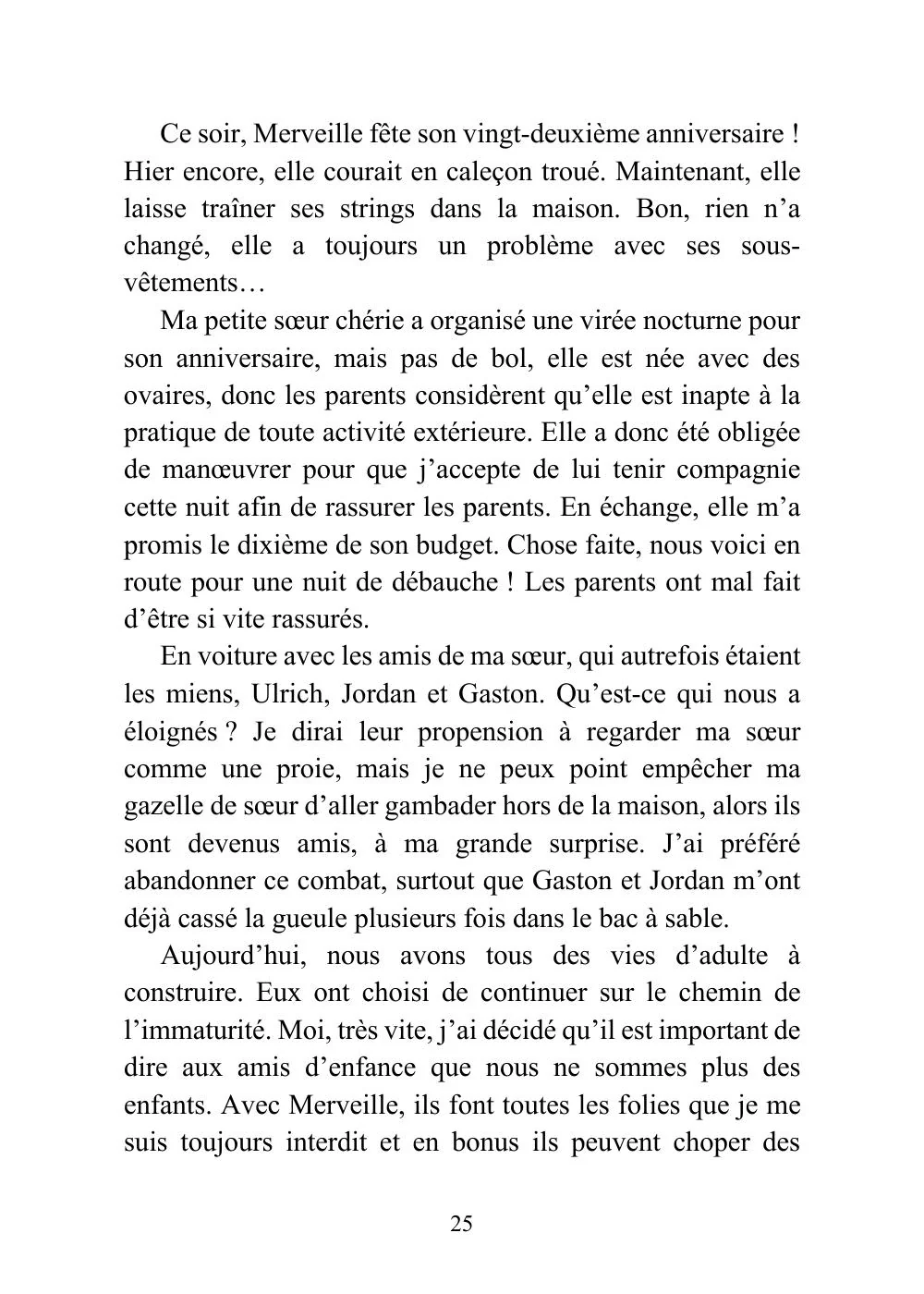 Image du produit 22