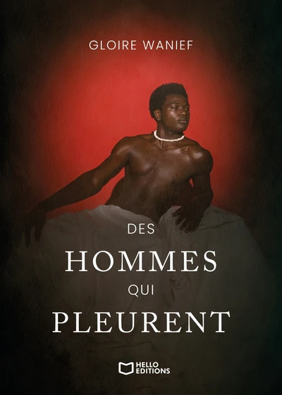 Image du produit 27