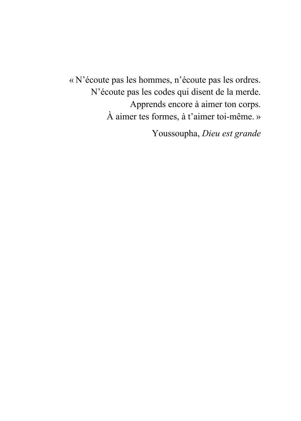 Image du produit 32