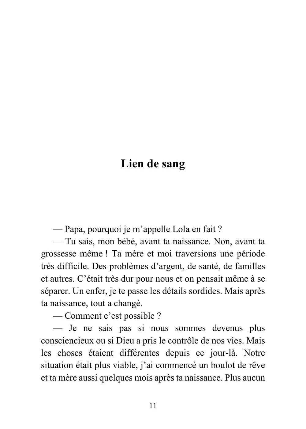Image du produit 34