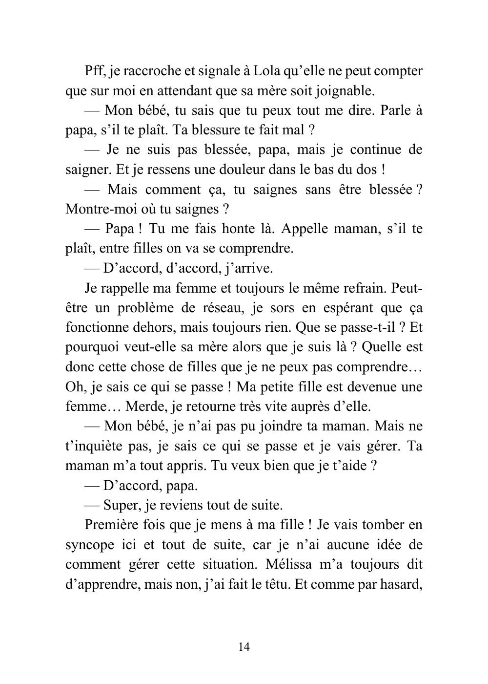 Image du produit 37