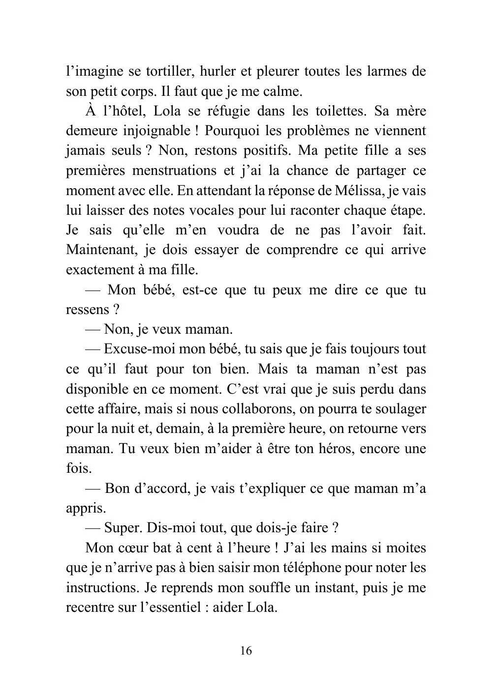 Image du produit 39