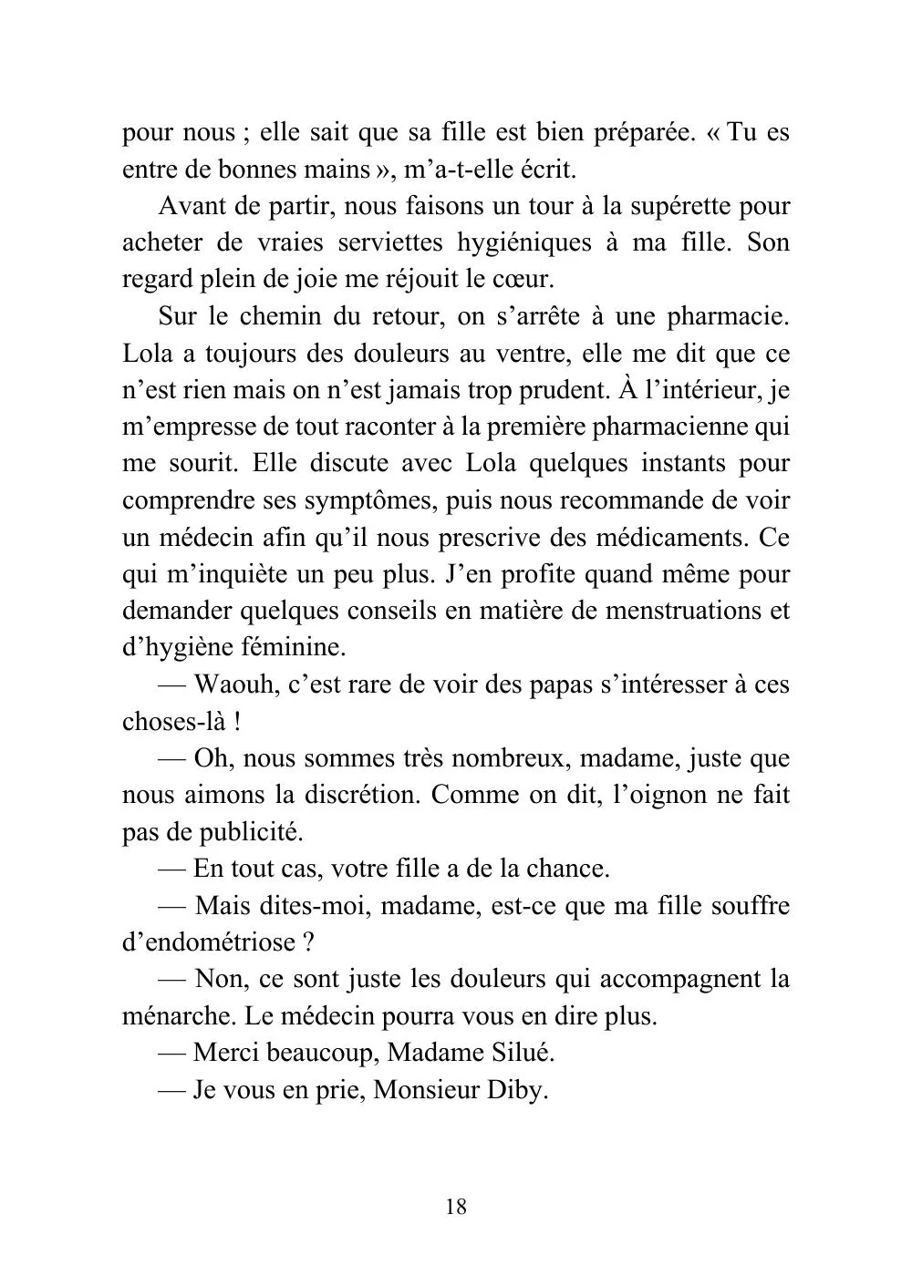 Image du produit 41