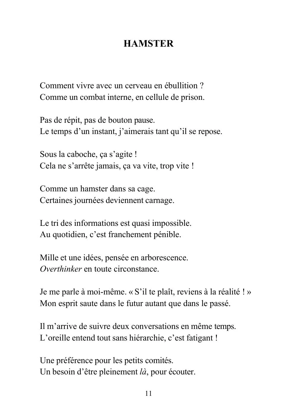 Image du produit 19
