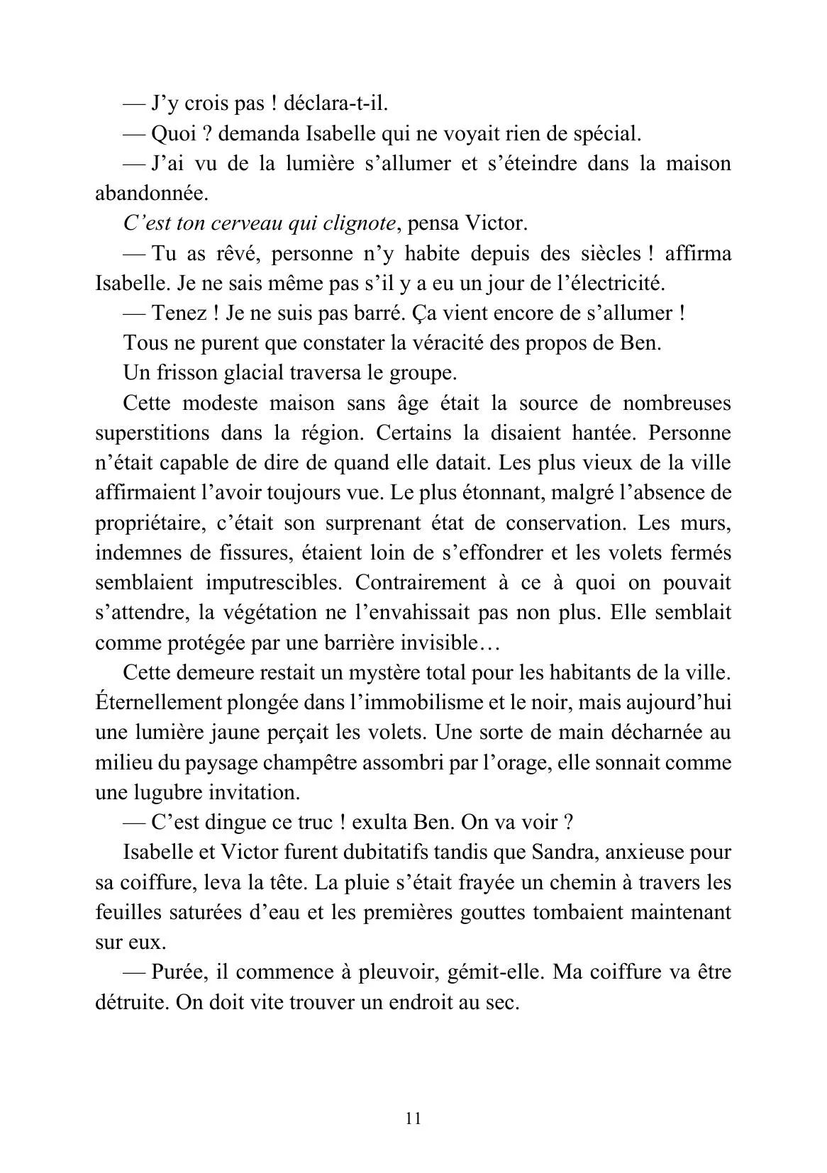 Image du produit 12