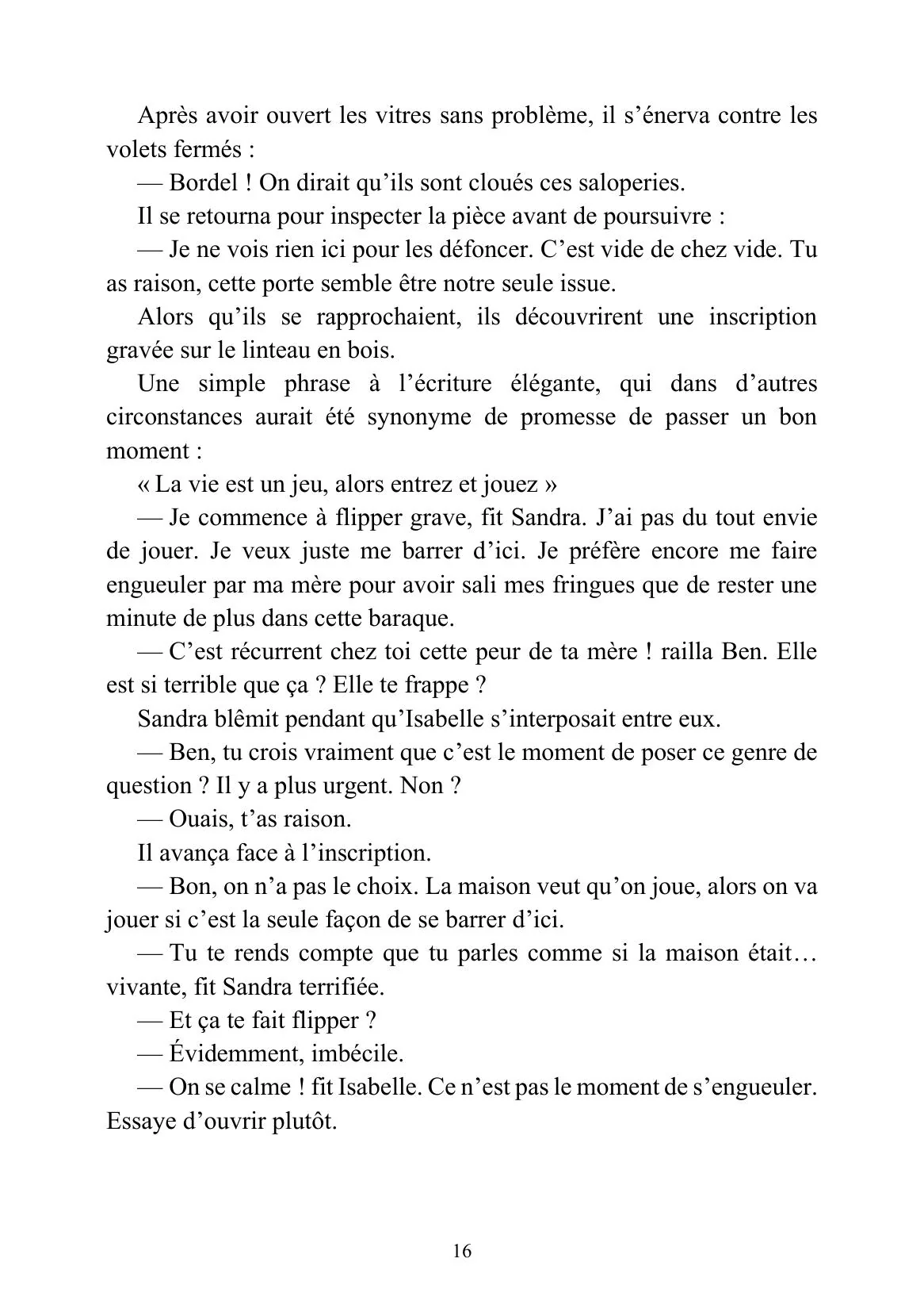 Image du produit 17
