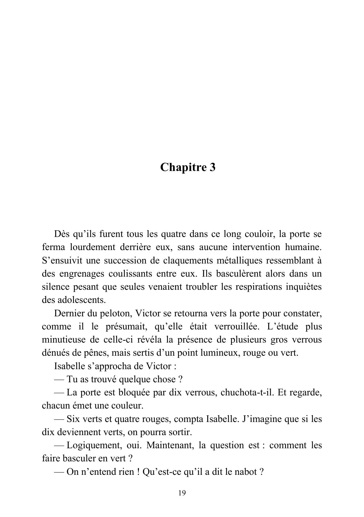 Image du produit 20