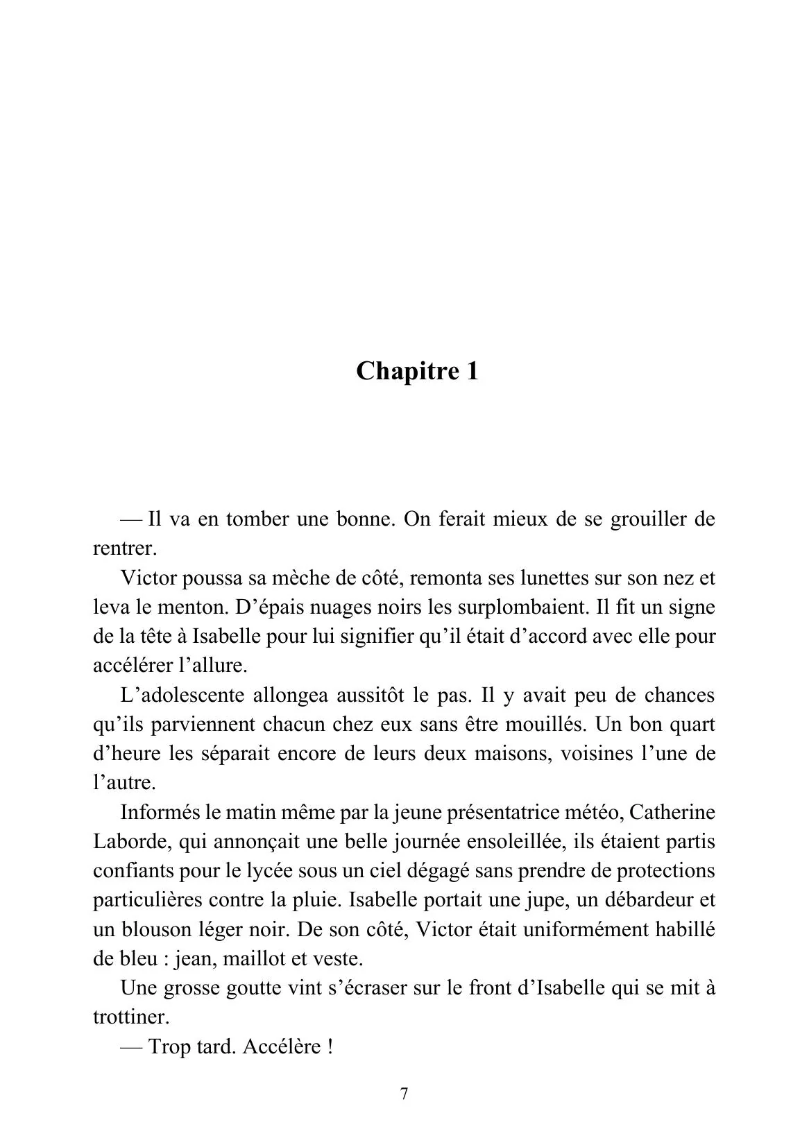 Image du produit 8