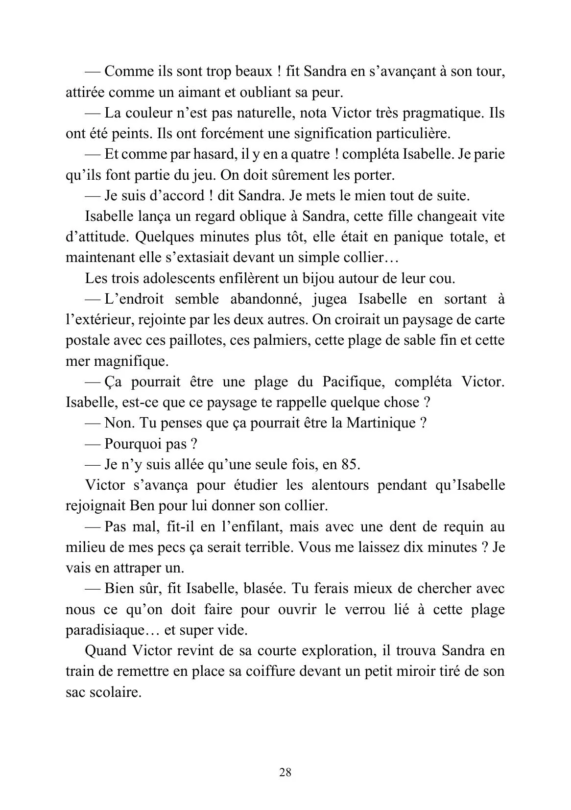 Image du produit 81