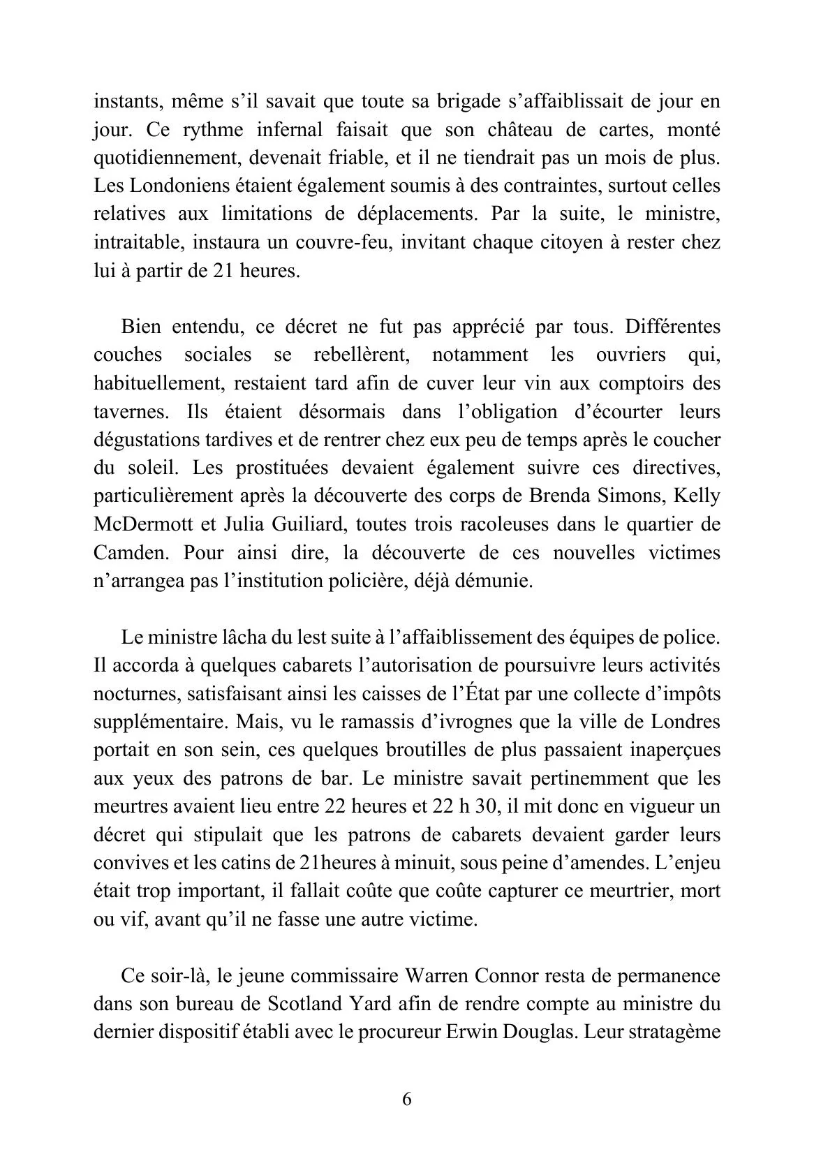 Image du produit 25