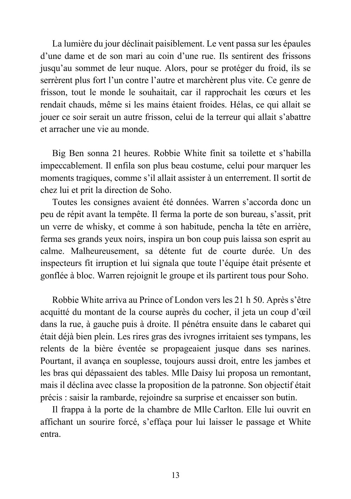 Image du produit 32