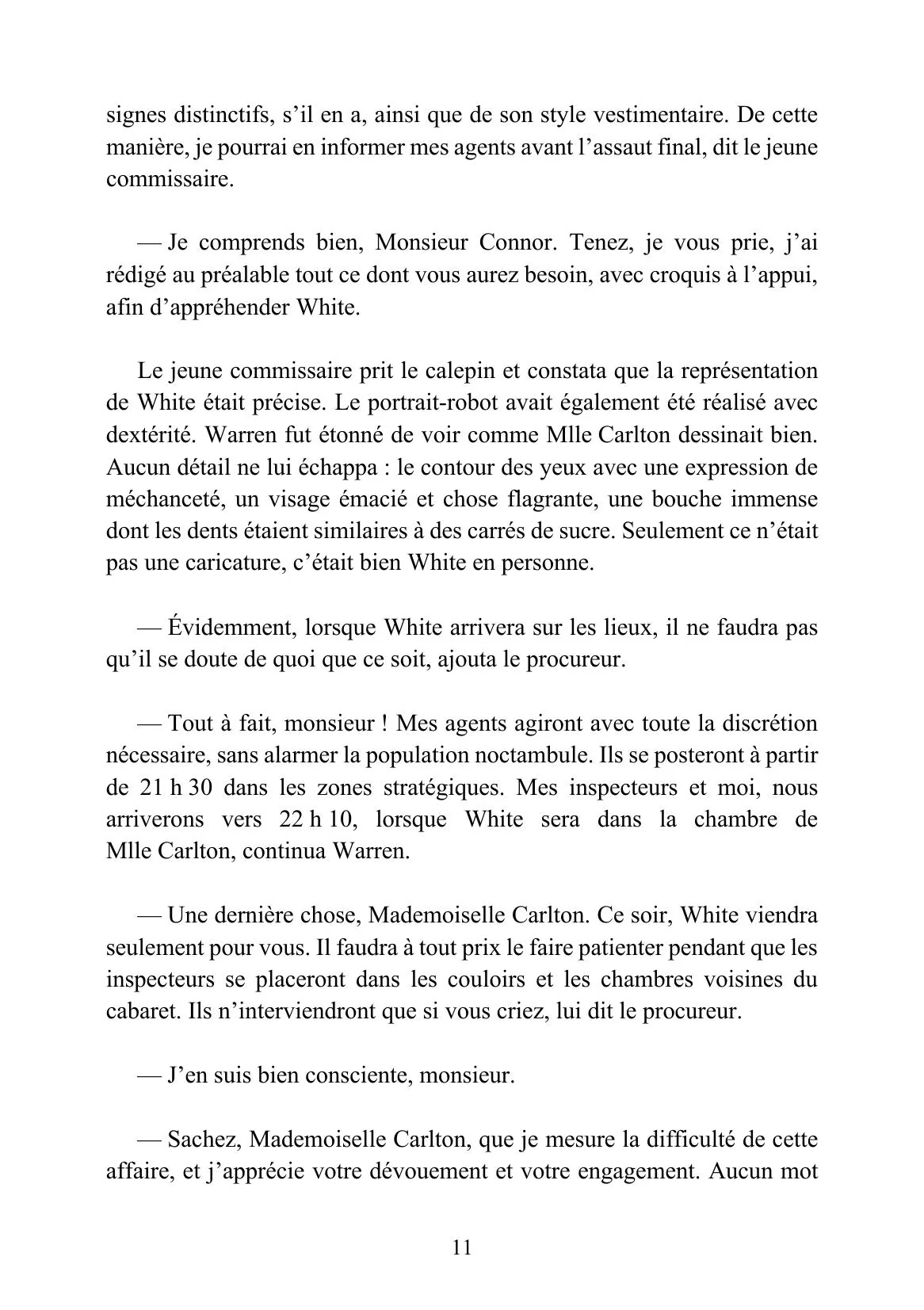 Image du produit 8