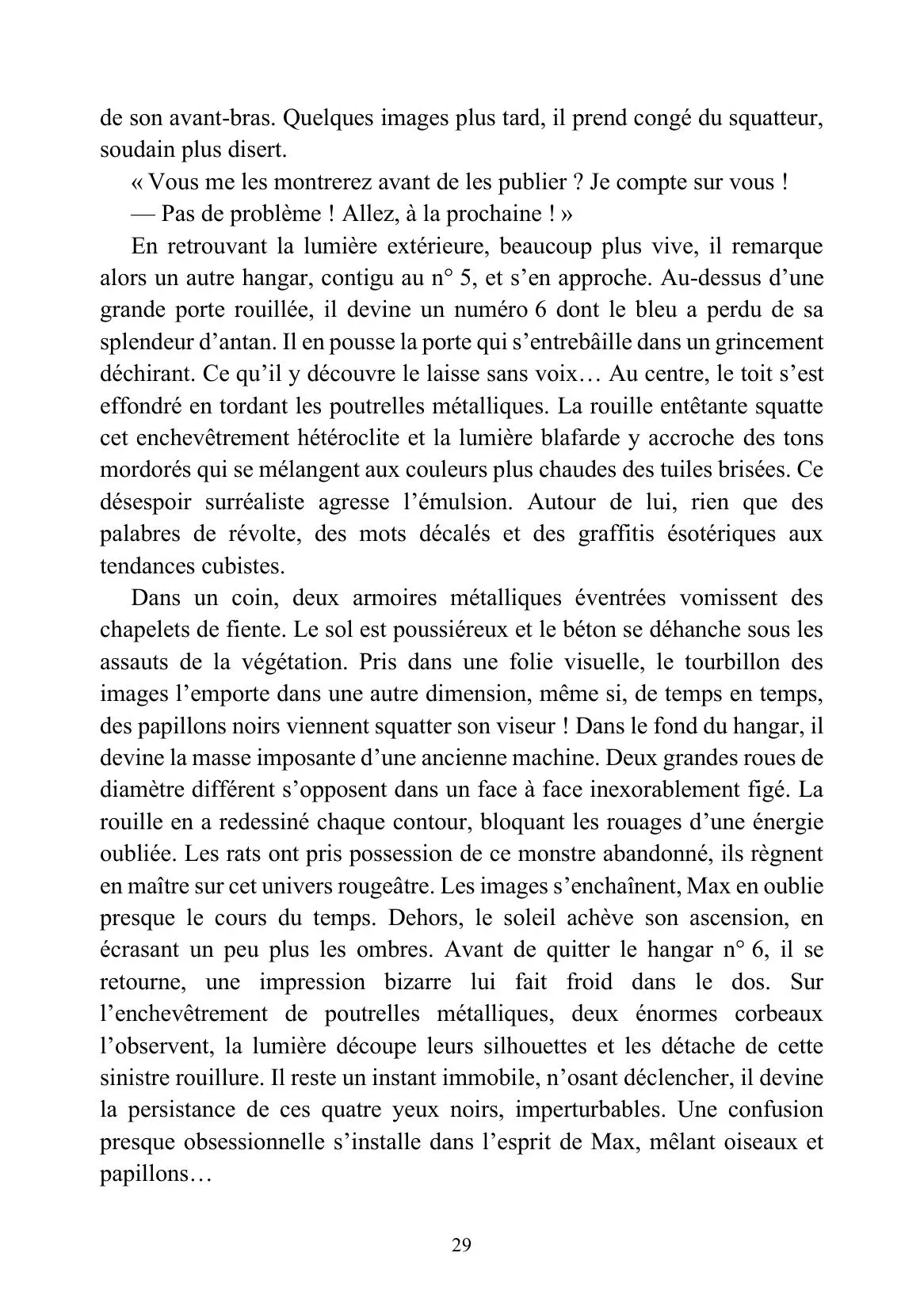 Image du produit 26