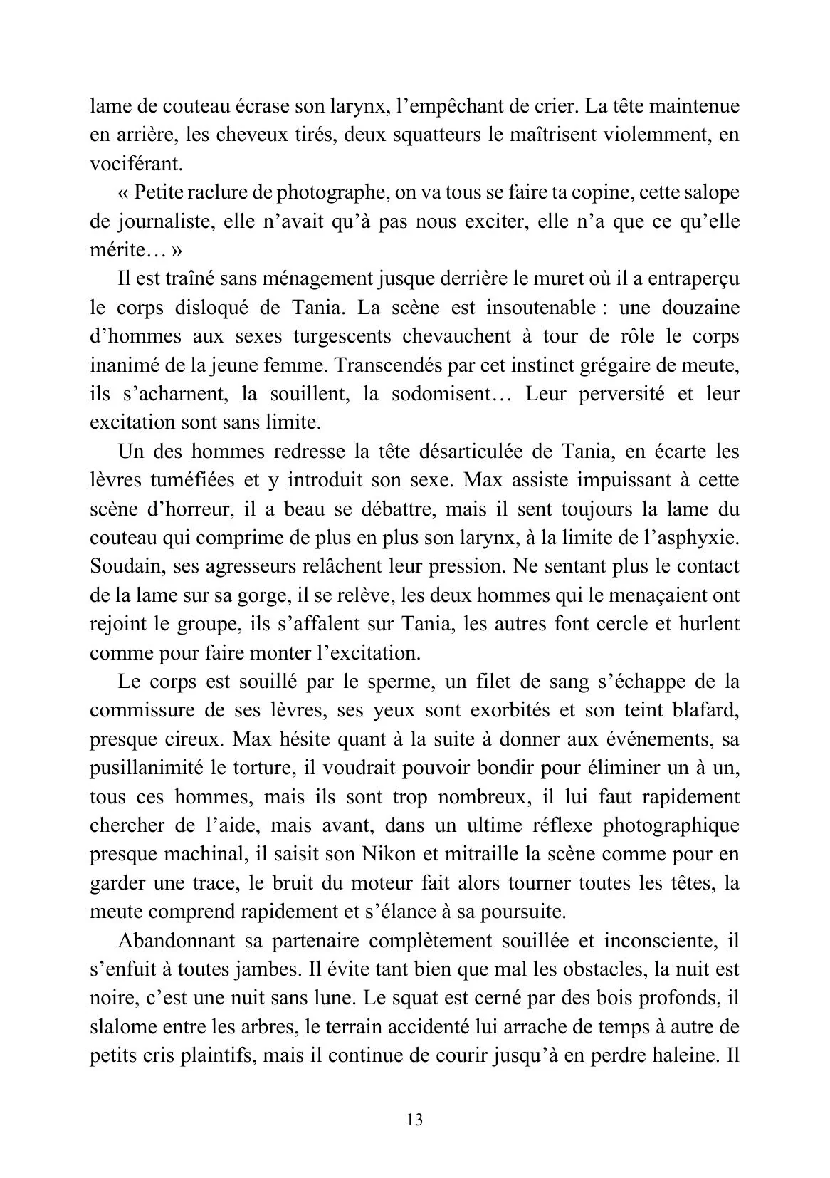 Image du produit 36