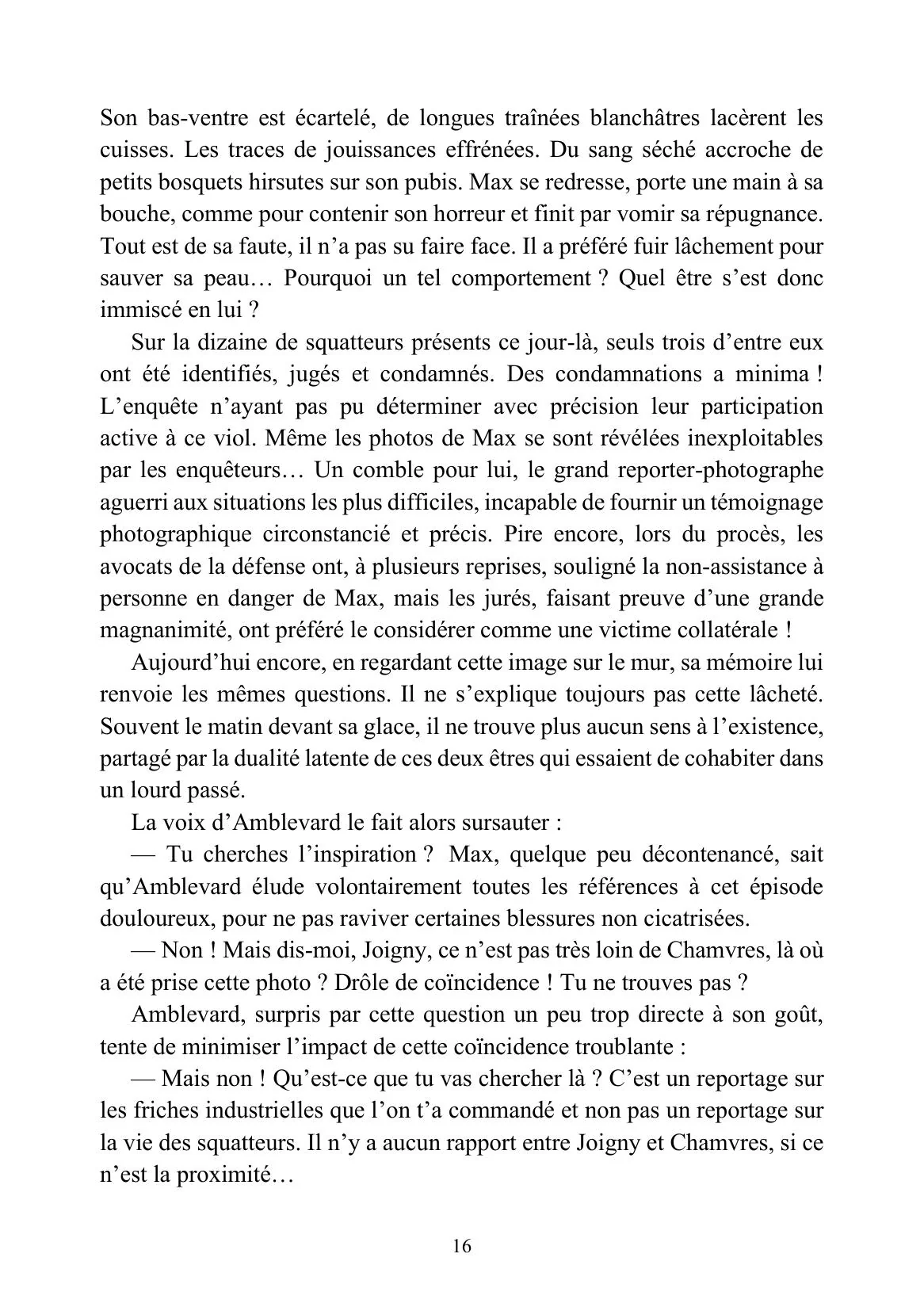 Image du produit 39