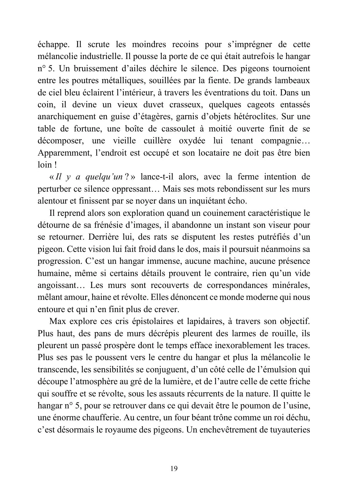 Image du produit 42