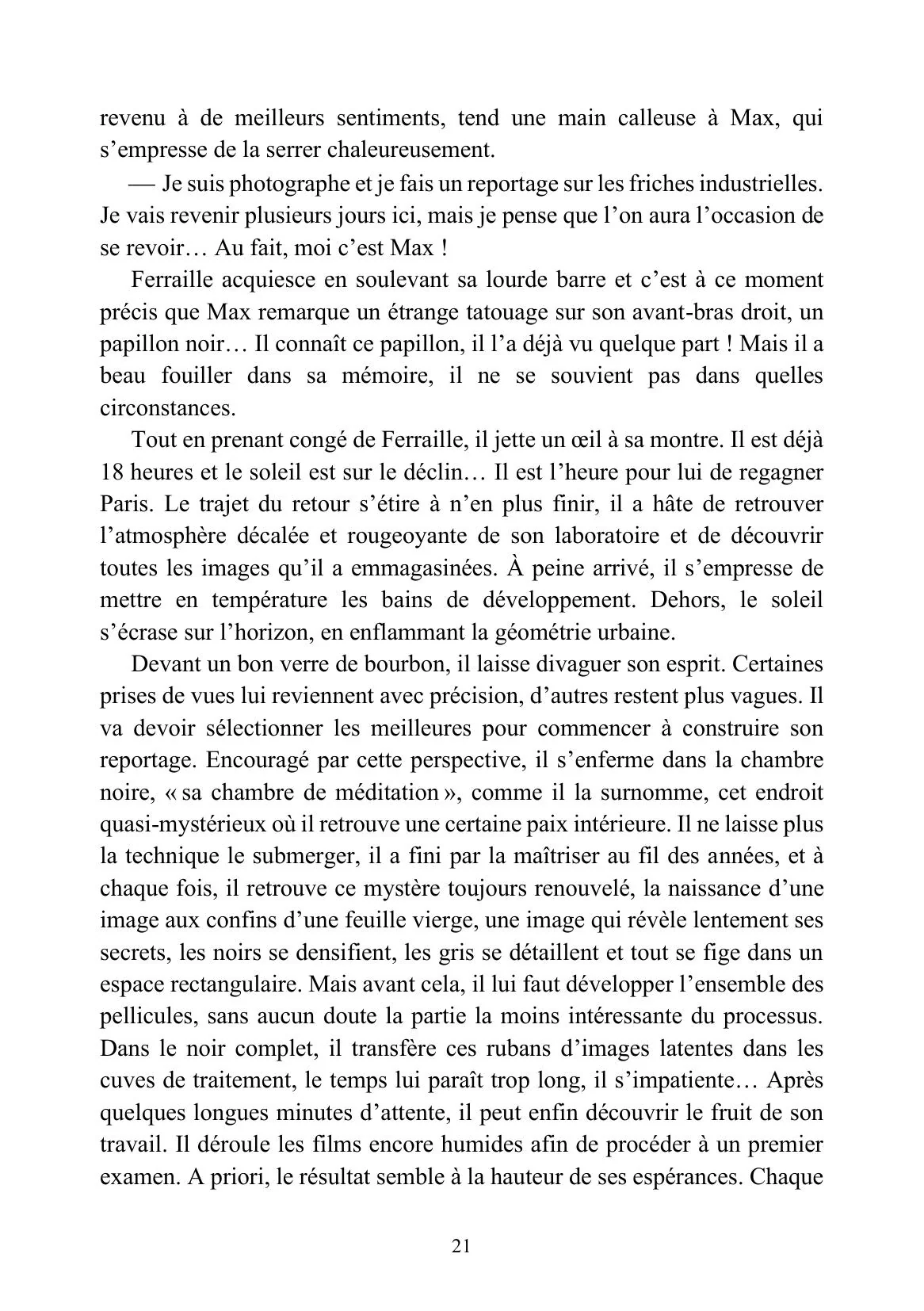 Image du produit 44