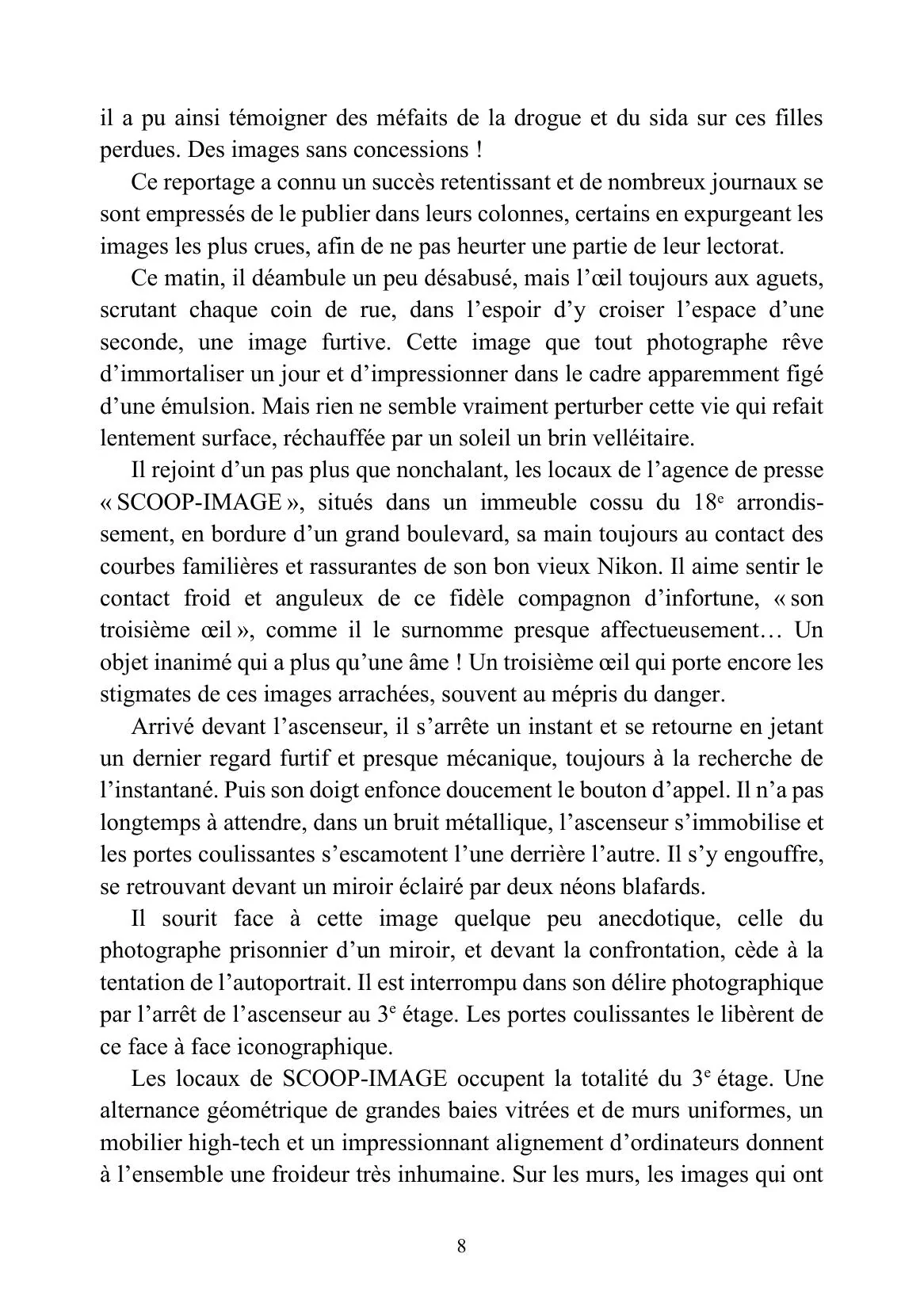 Image du produit 5