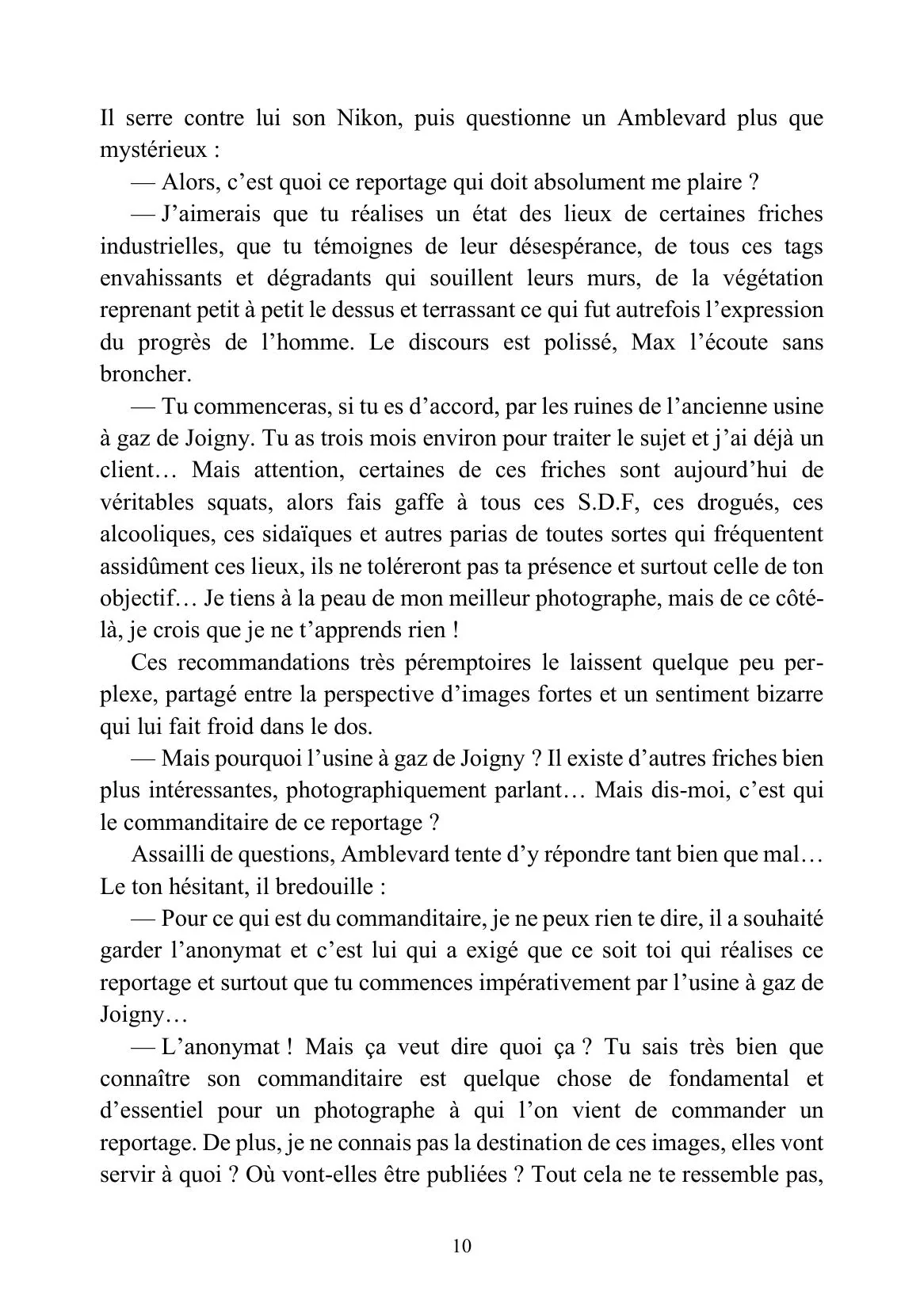 Image du produit 59