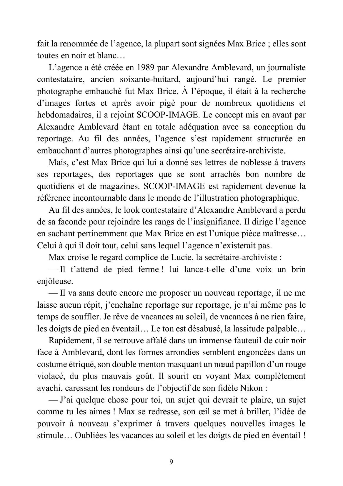 Image du produit 6