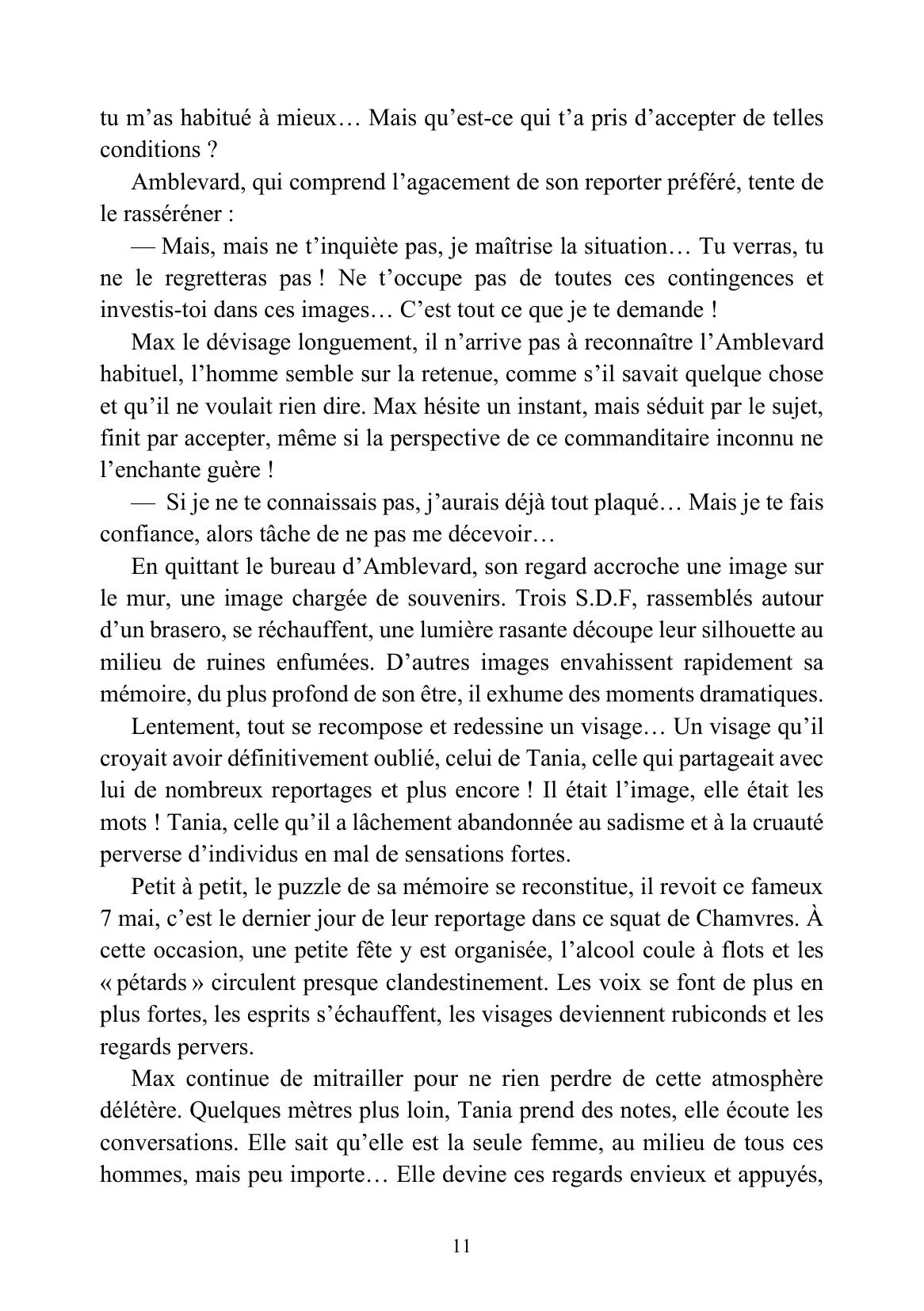 Image du produit 60