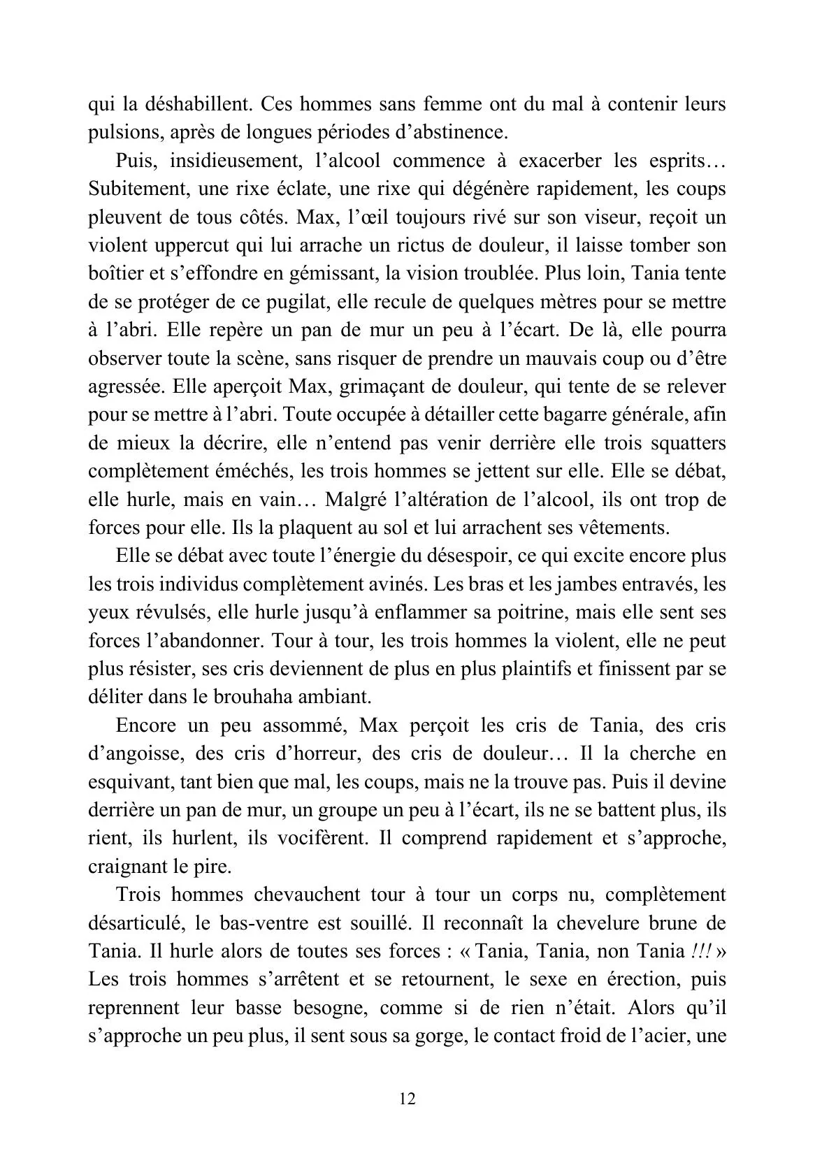 Image du produit 61