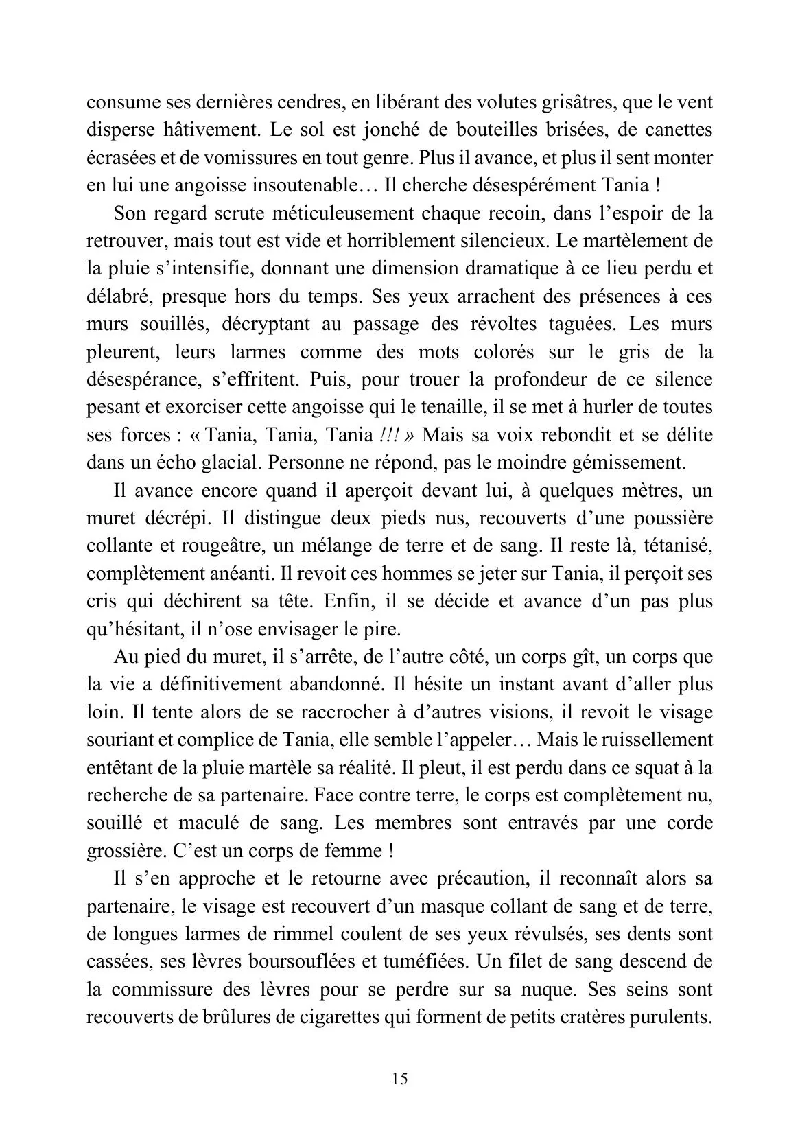 Image du produit 64