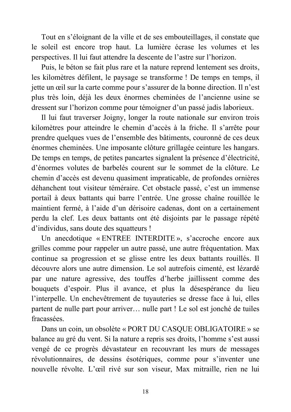 Image du produit 67